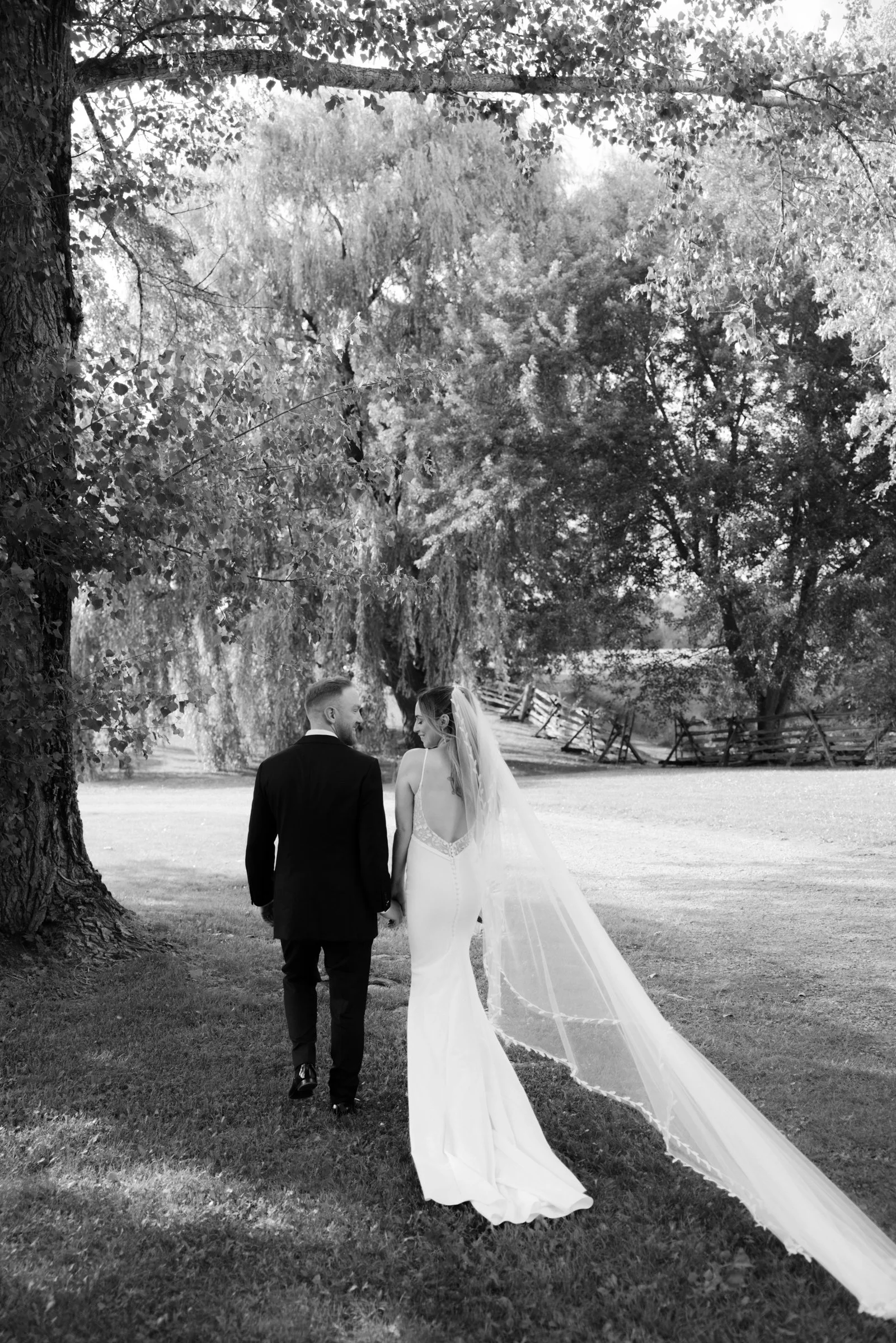 Evermore-wedding-ottawa-0178.jpg