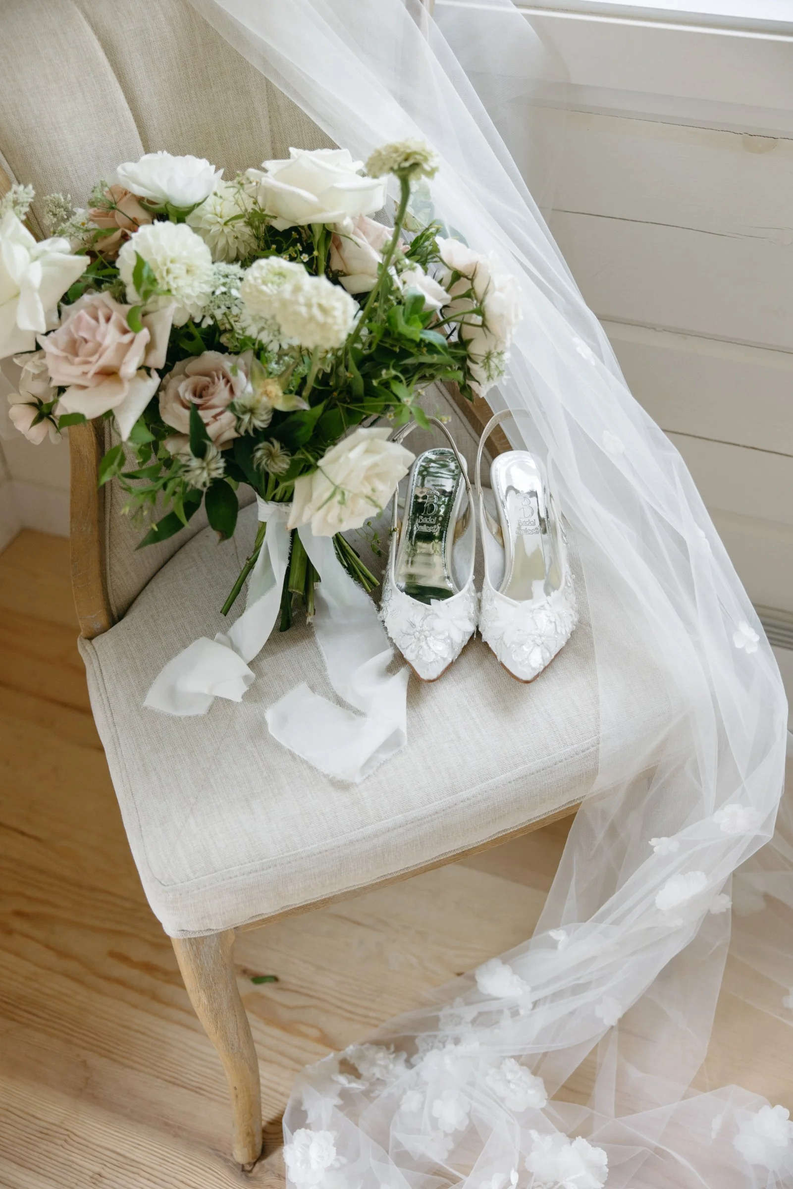 le-belvedere-wedding-0003.jpg