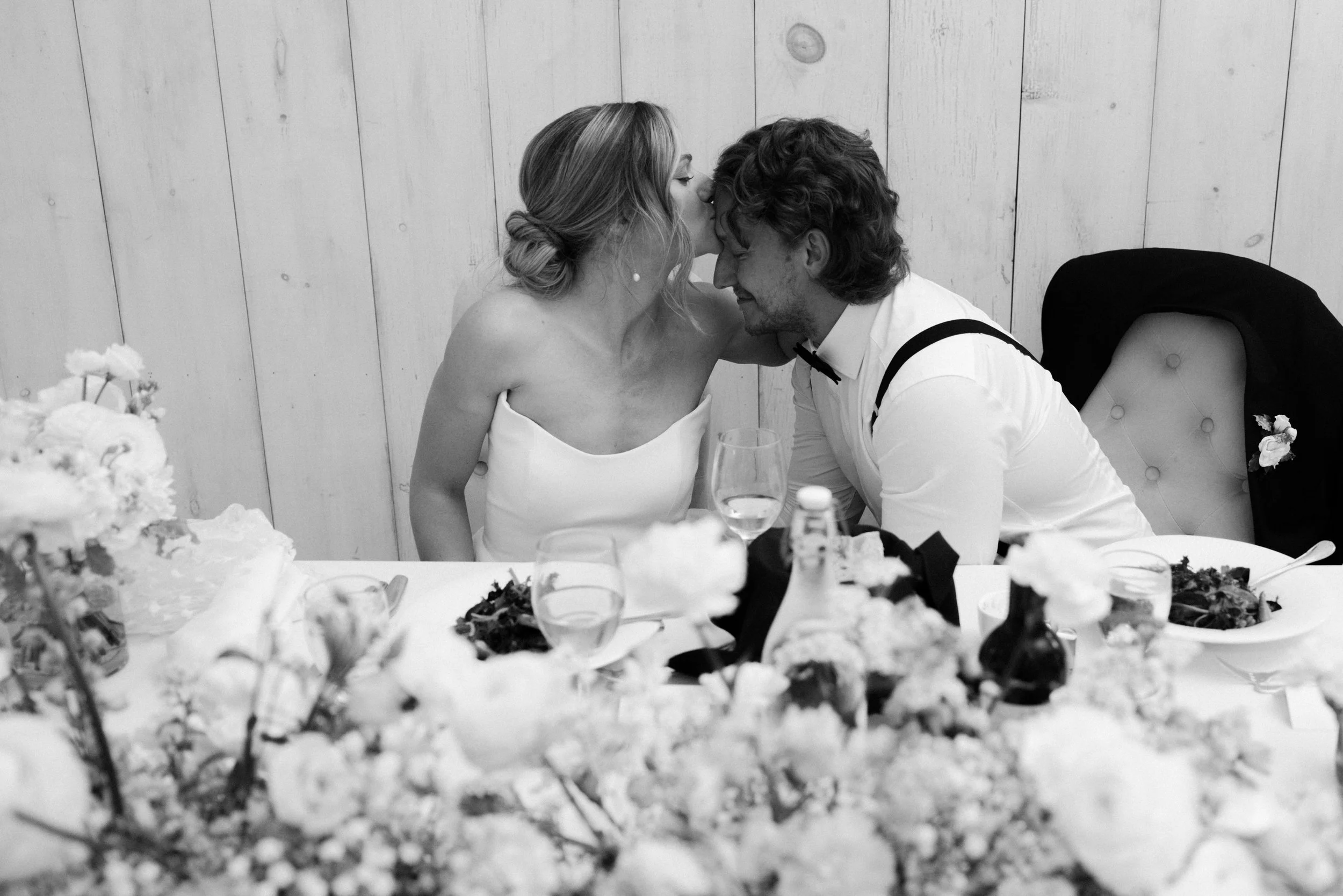Ottawa-wedding-photographer-tracy-grace-0144.jpg