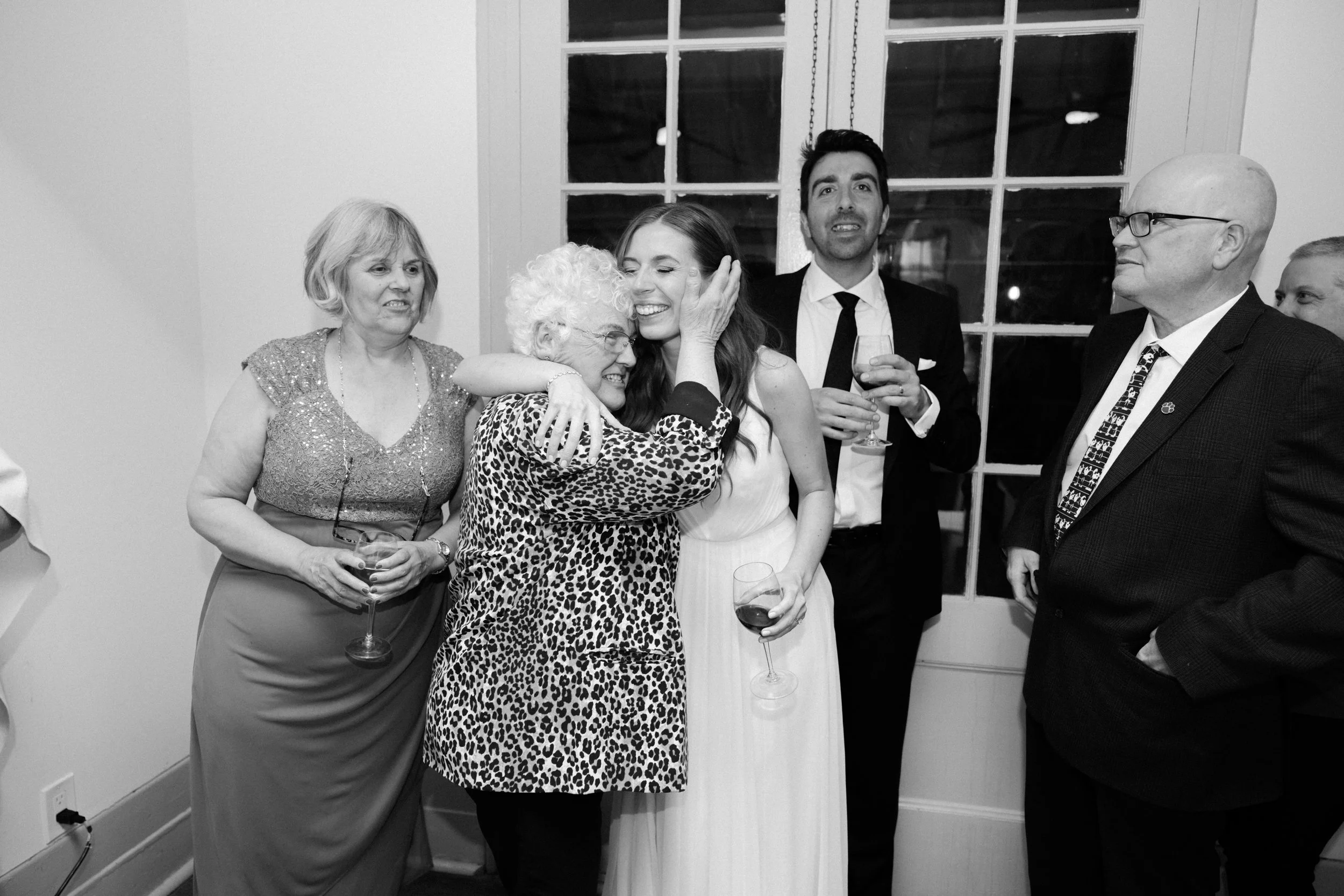 OTLBC-Wedding-Ottawa-0223.jpg
