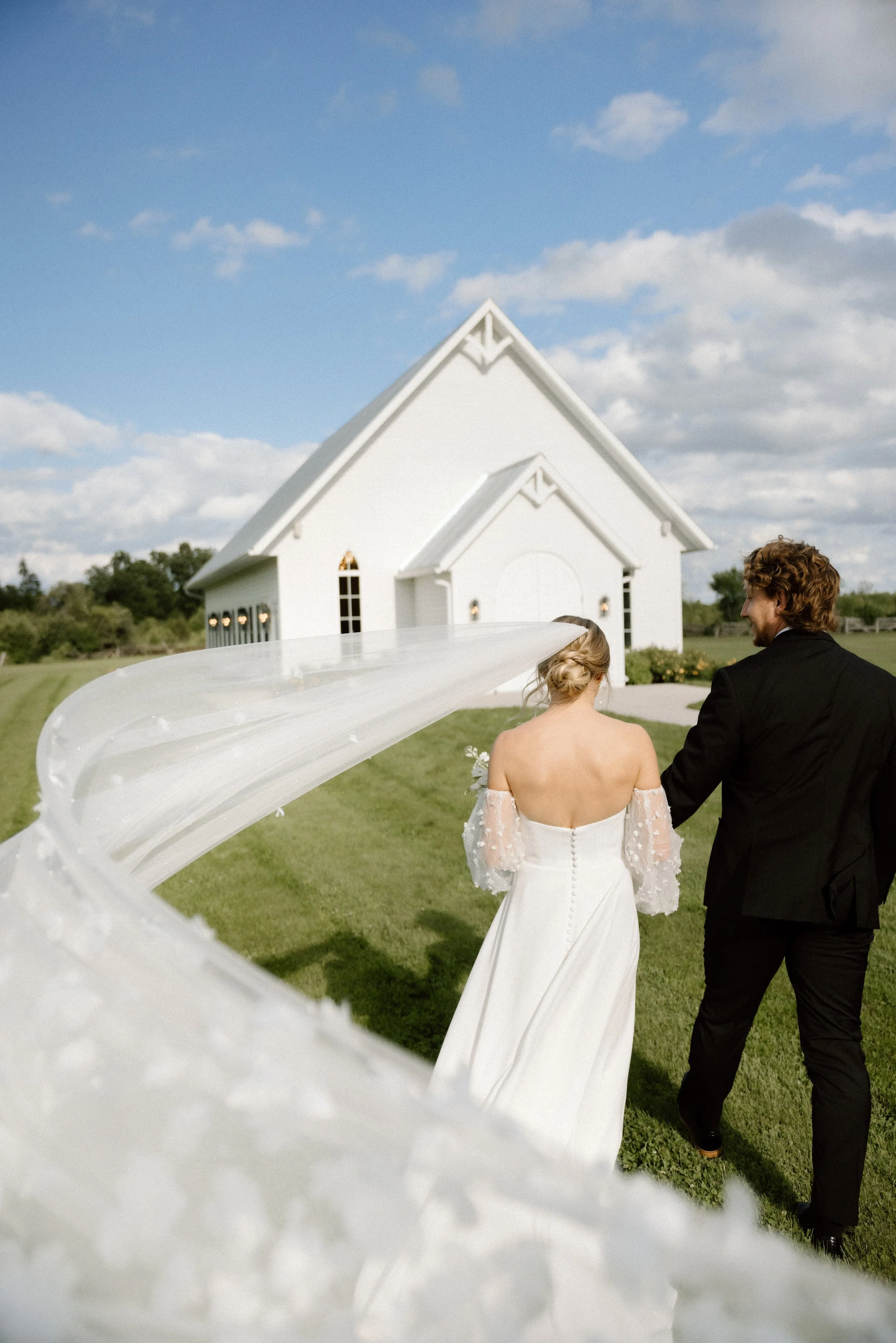 GraceAndGold-TP-WED-1141.jpg