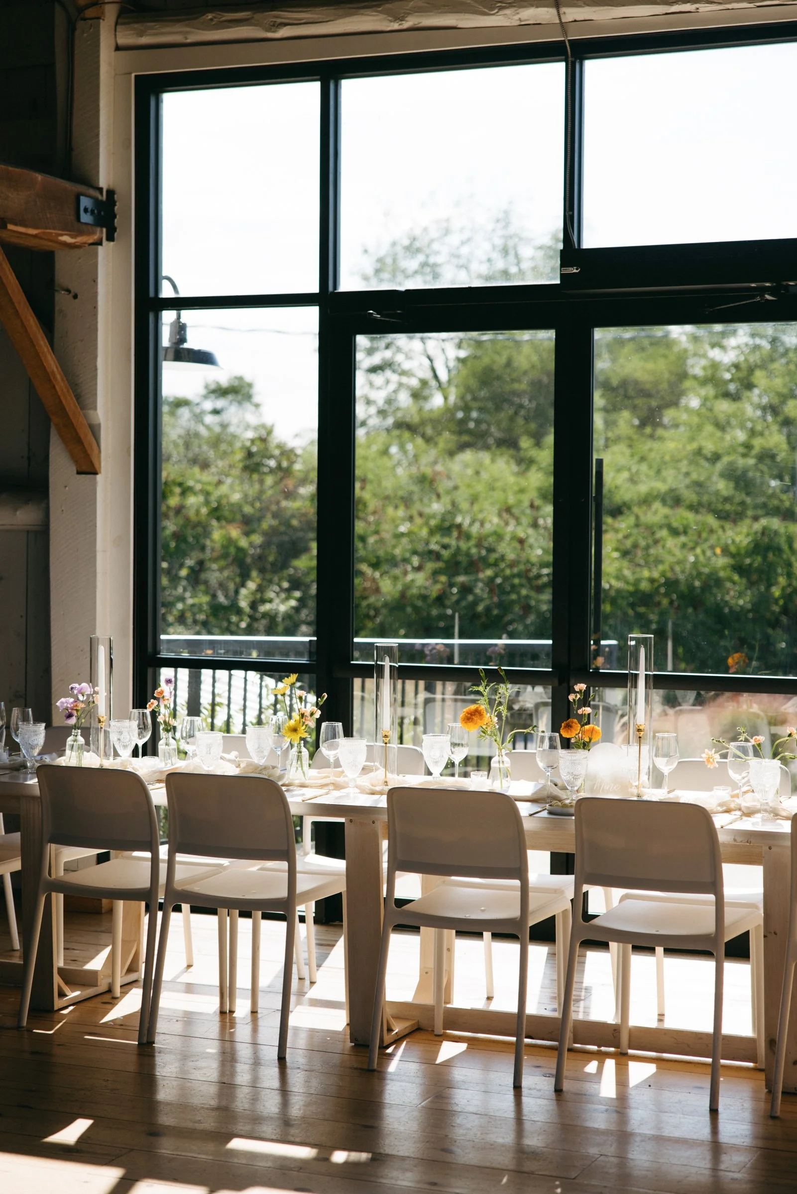 Brighthouse-farm-wedding-pec-jj-0172.jpg