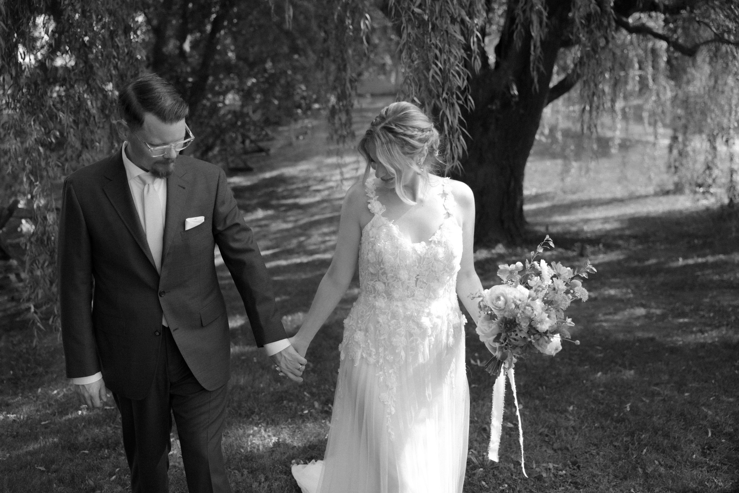 evermore-wedding-photography-0035.jpg