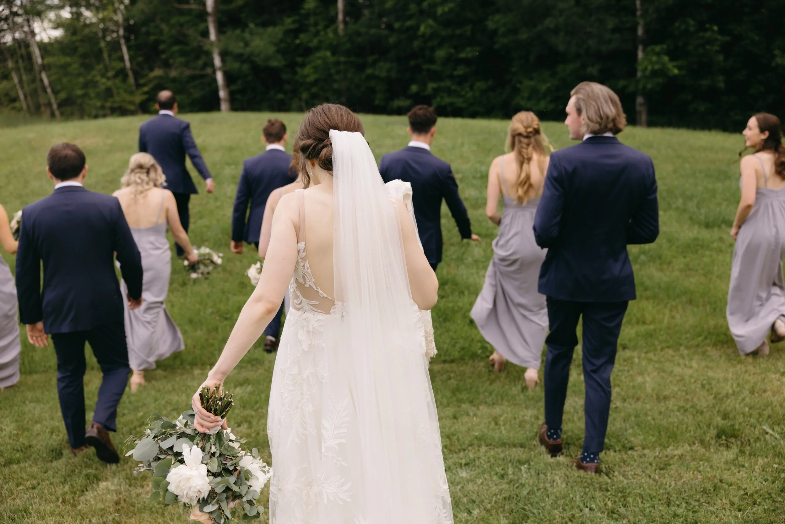 adelina-barn-wedding-0125.jpg