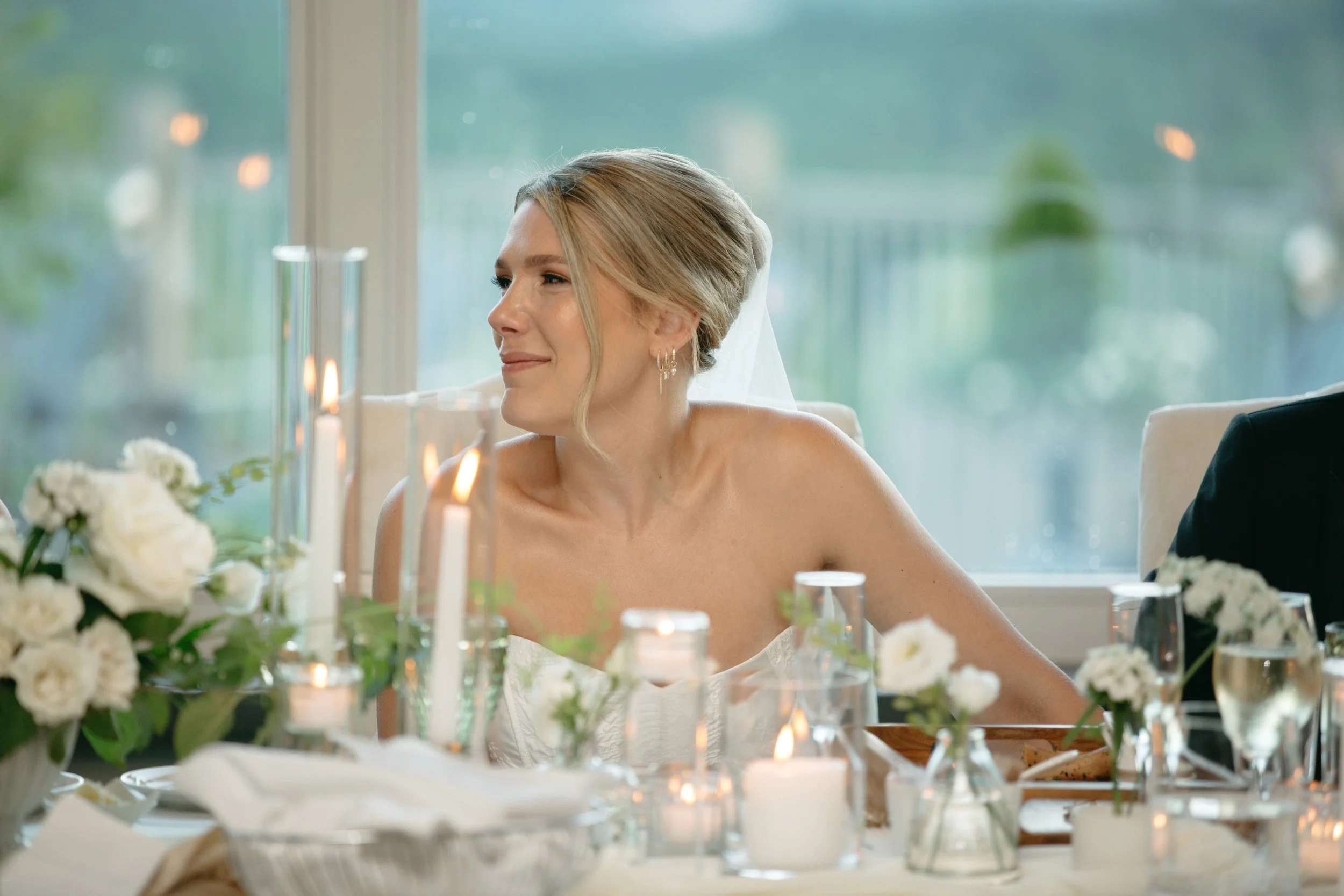 GraceAndGold-VJ-WED-1185.jpg