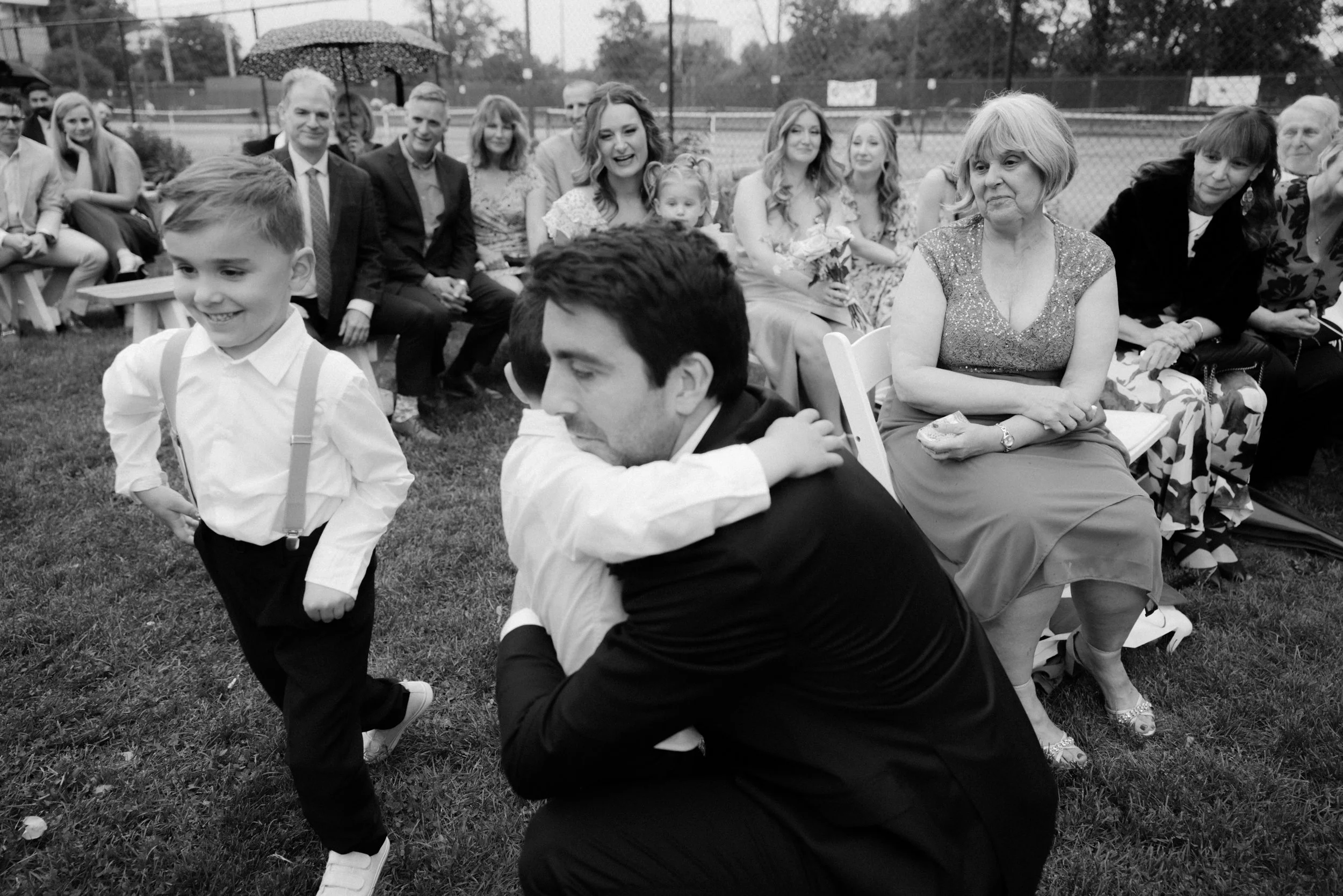OTLBC-Wedding-Ottawa-0133.jpg