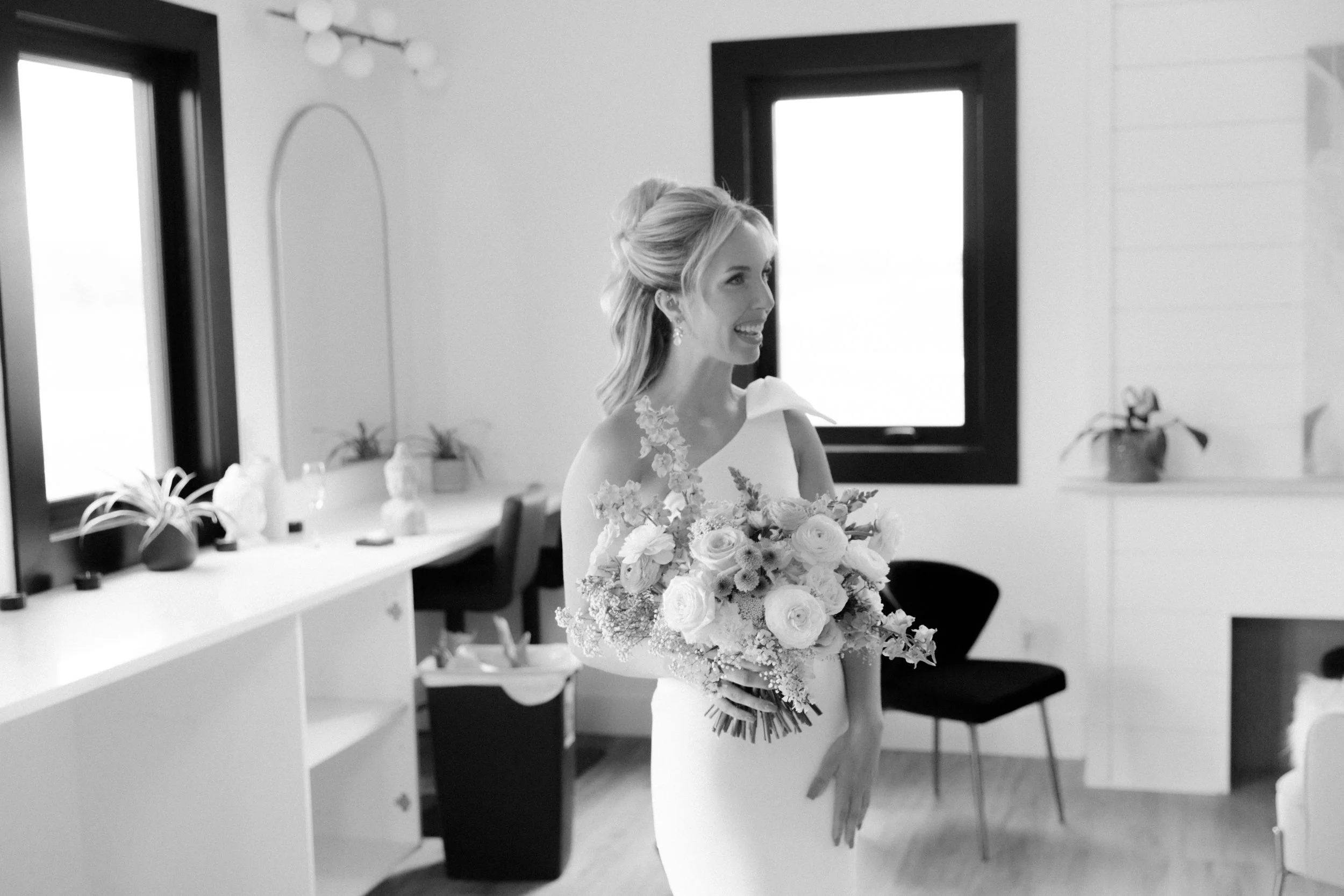 BLEEKS-AND-BERGAMOT-WEDDING-photography-0033.jpg