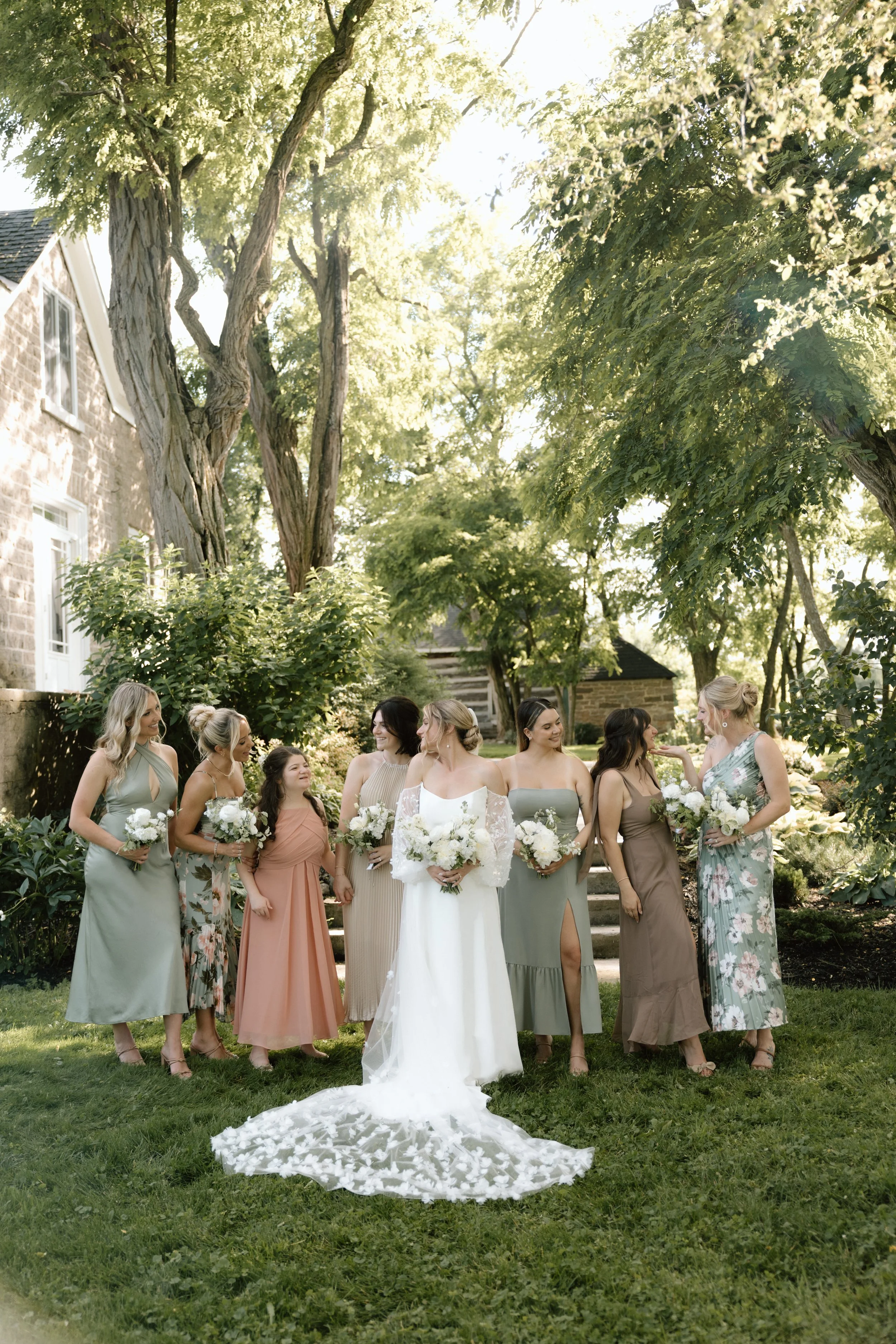 GraceAndGold-TP-WED-0818.jpg