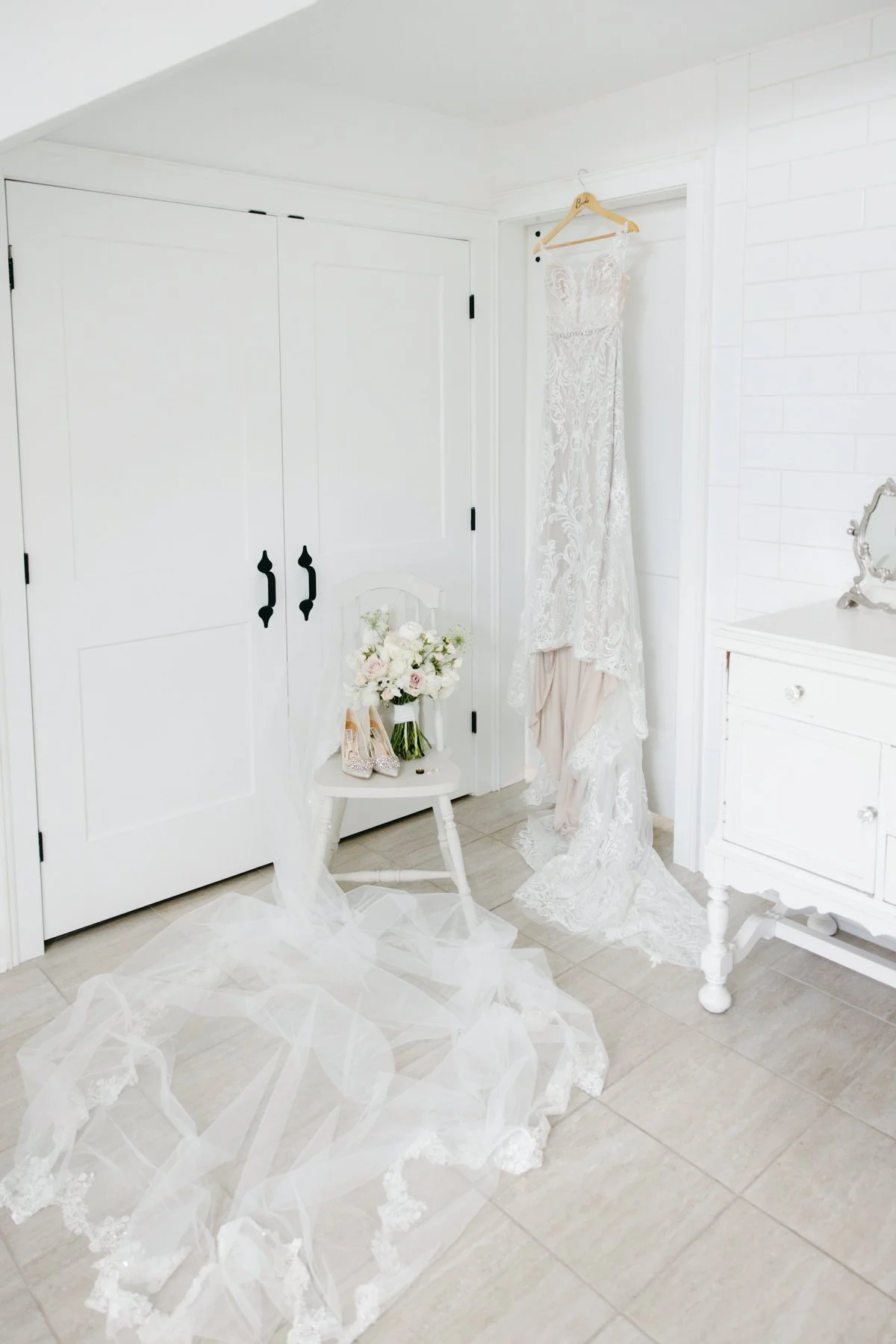 Stonefields-estate-wedding-0005.jpg