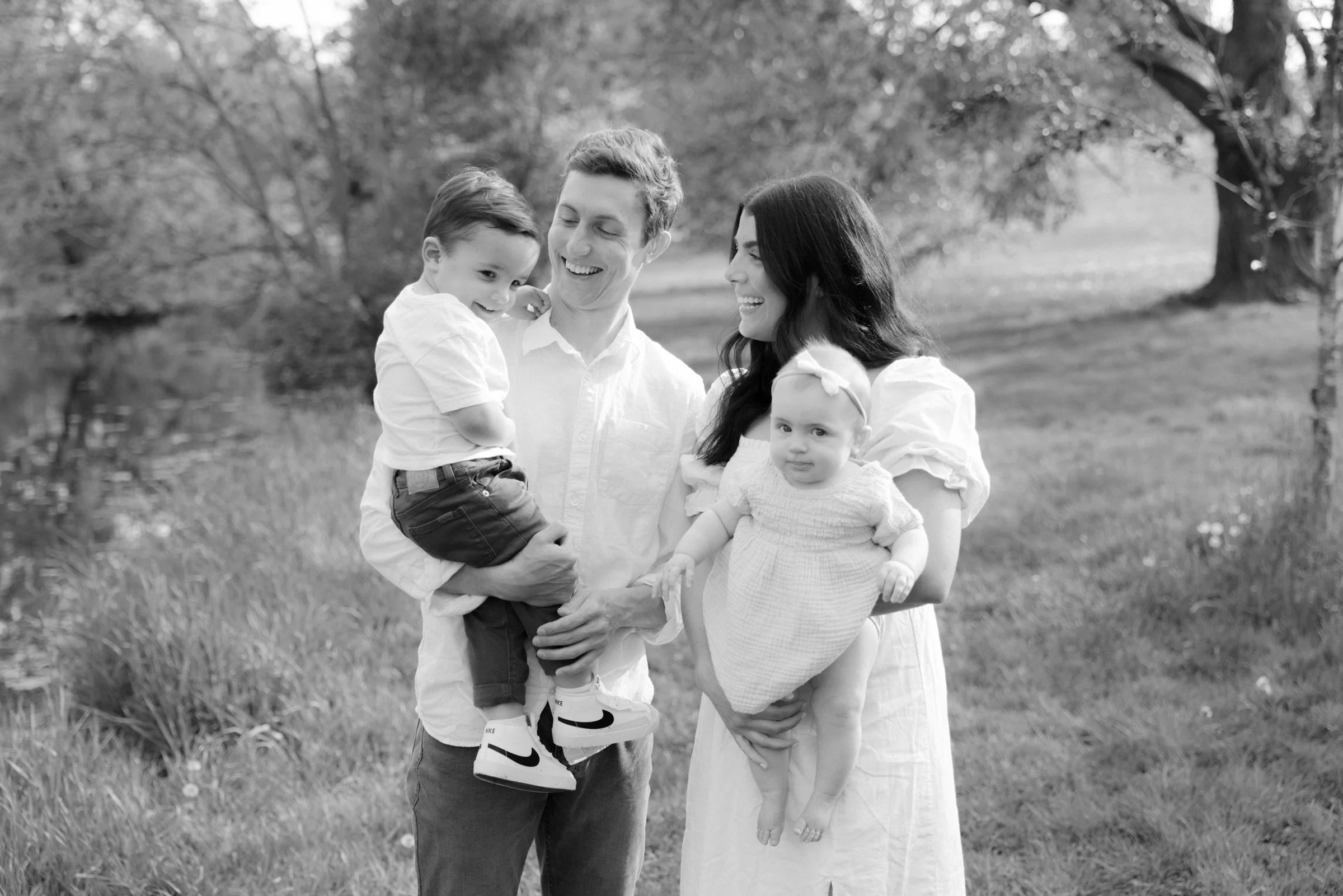 ottawa-family-photographer-tracy-grace-0016.jpg