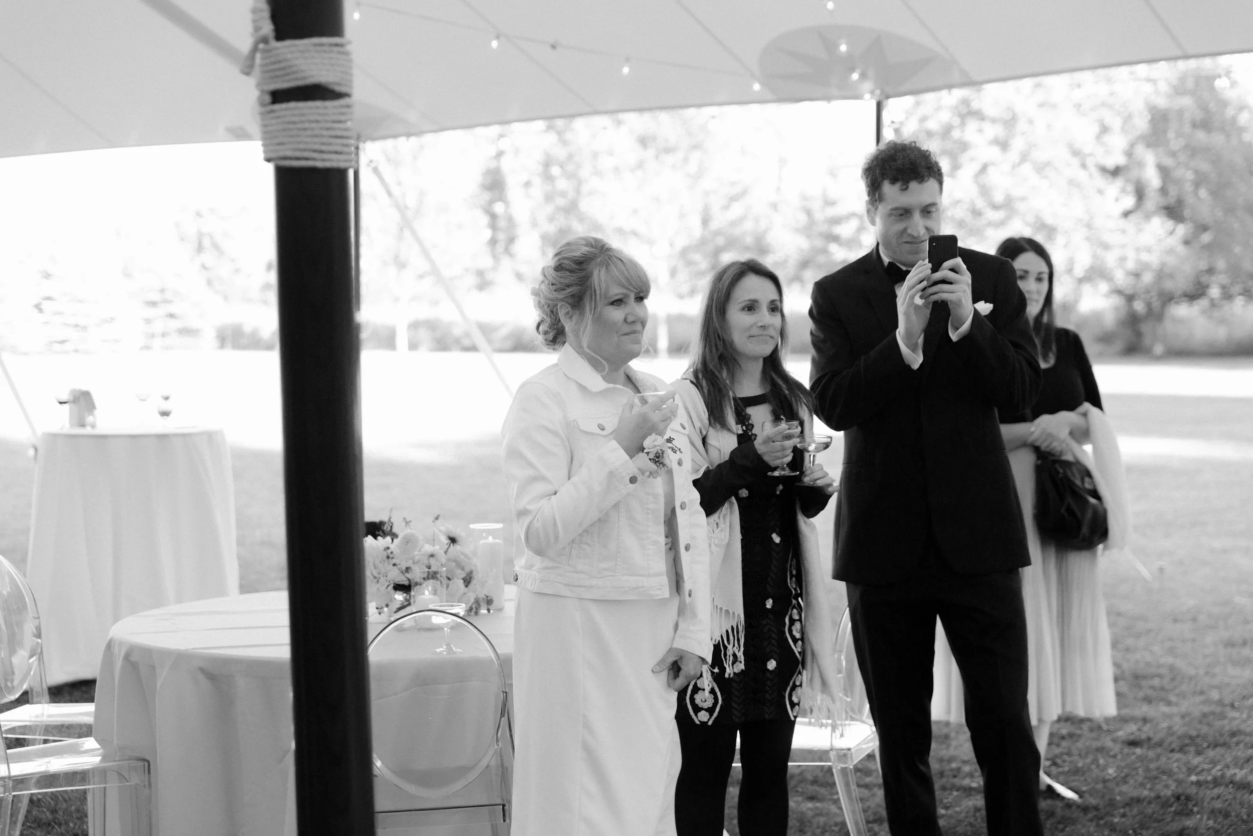 Ottawa-Wedding-Photography-Tracy-Grace-0167.jpg