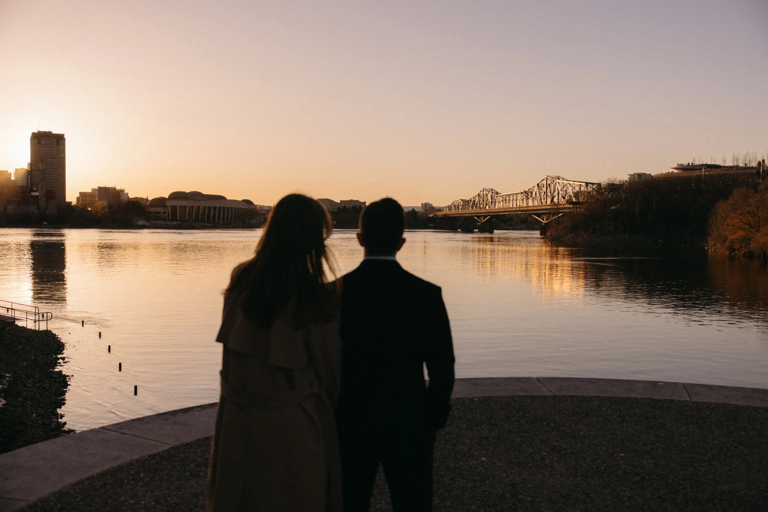 Ottawa-engagement-photographer-tracy-grace-0205.jpg