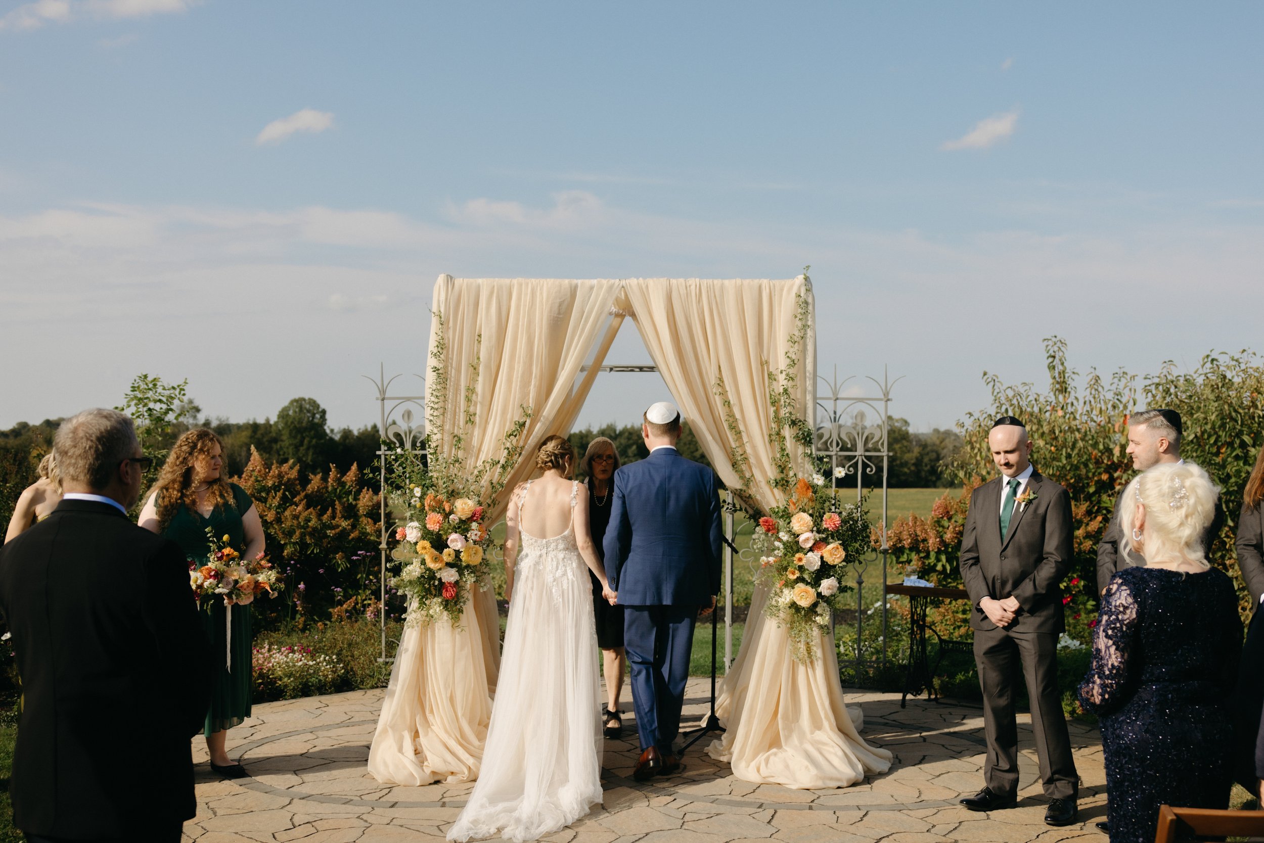 evermore-wedding-photography-0070.jpg