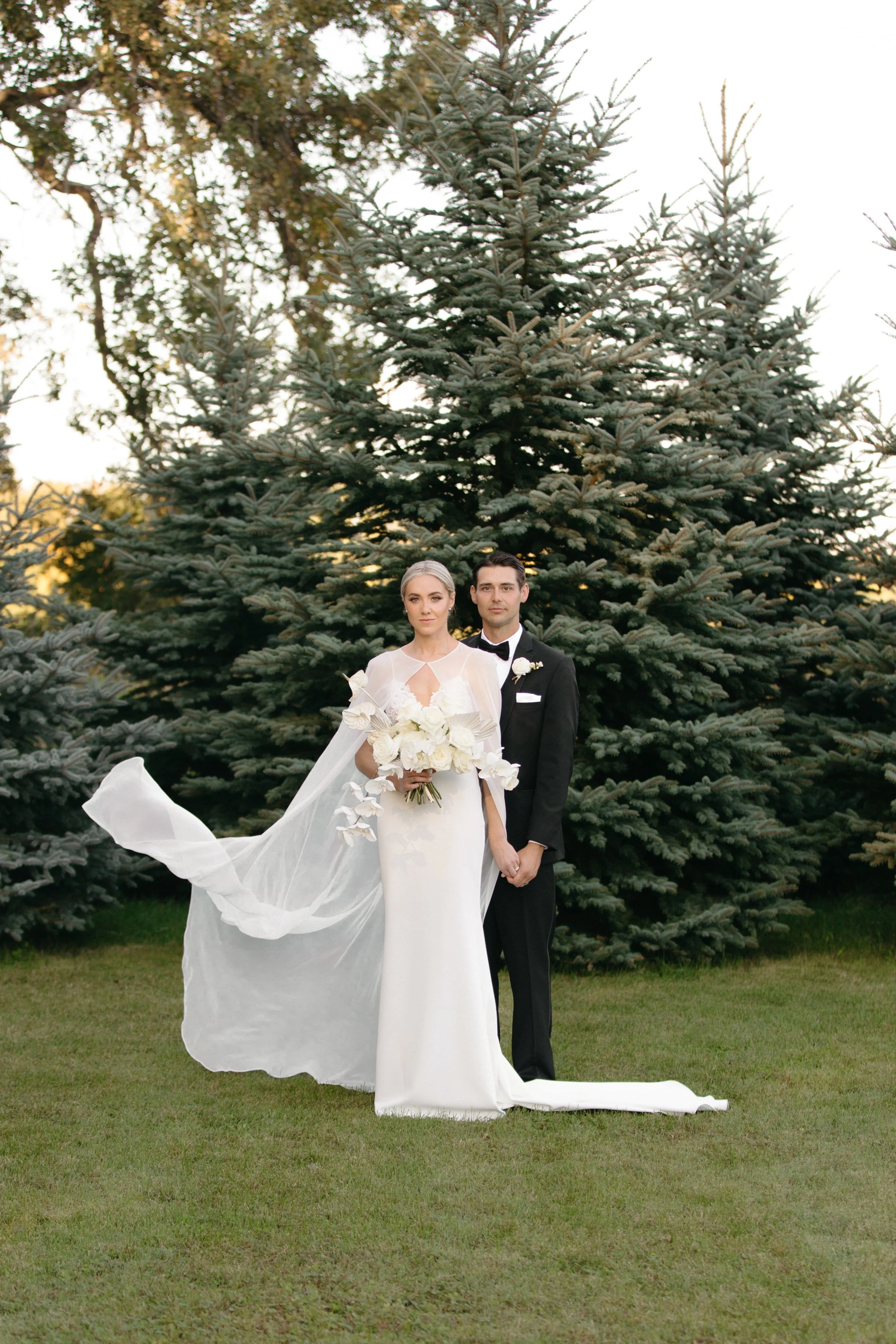 Ottawa-Wedding-Photography-Tracy-Grace-0142.jpg
