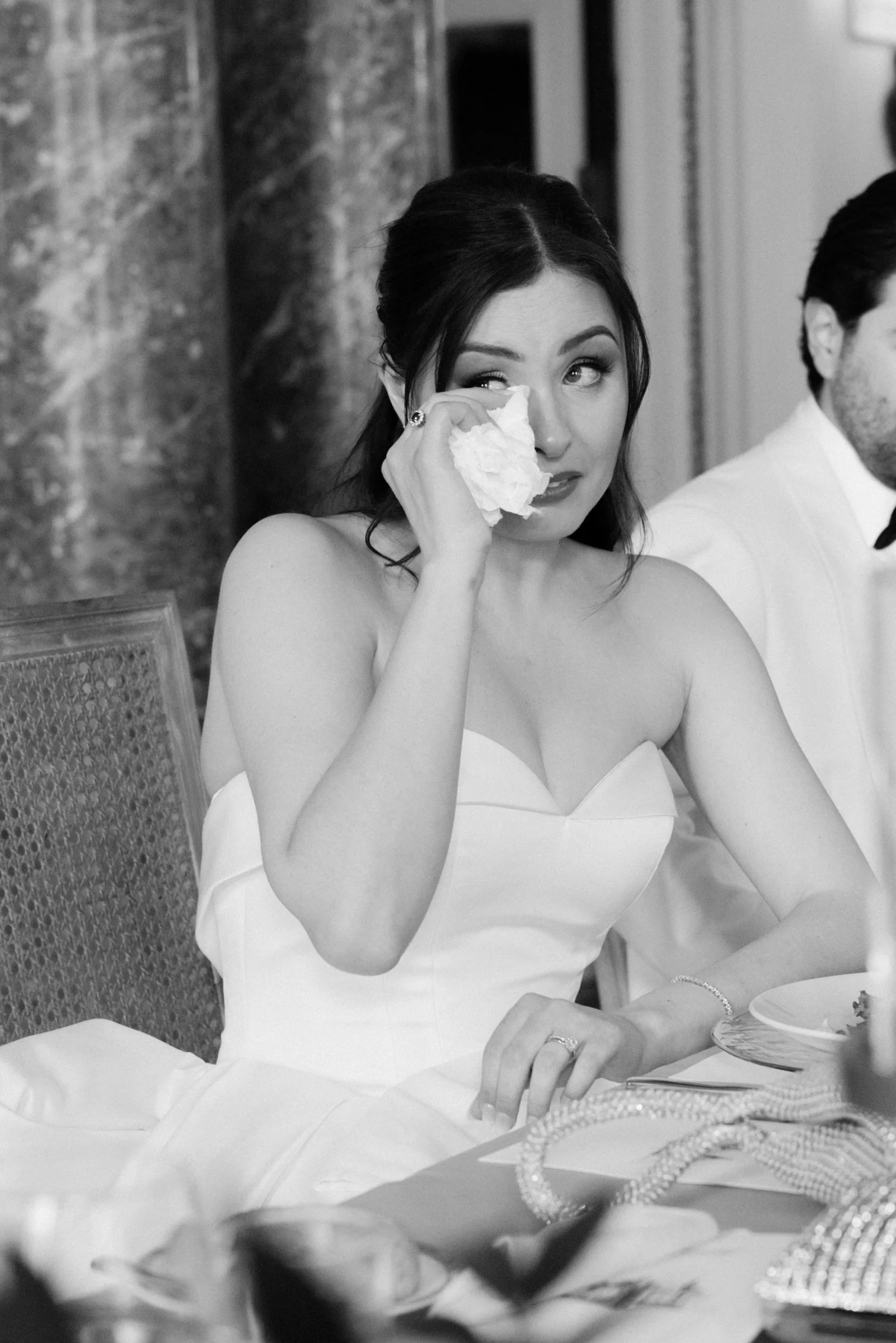 chateau-laurier-wedding-ra-0202.jpg