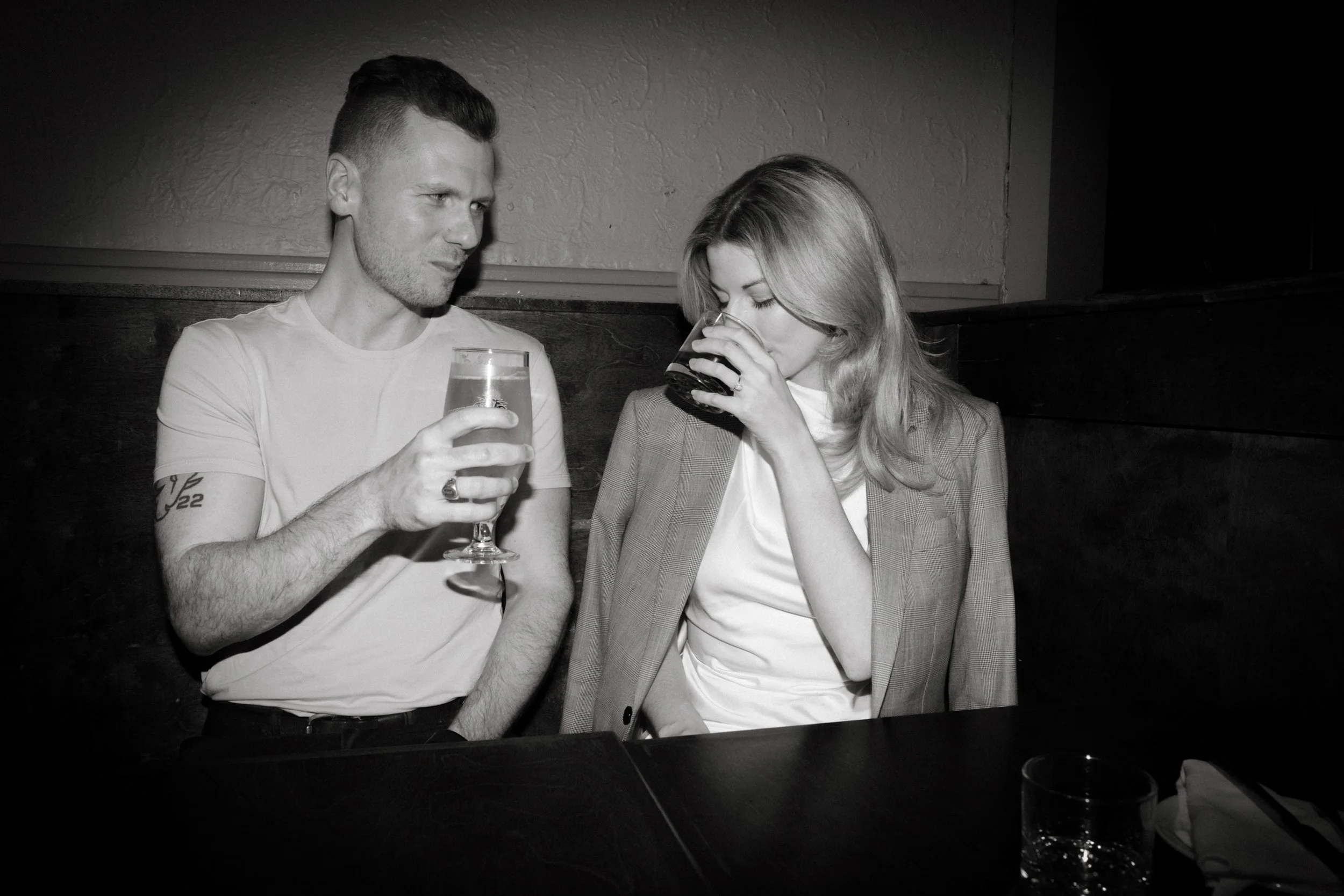 Ottawa-engagement-photographer-tracy-grace-0101.jpg