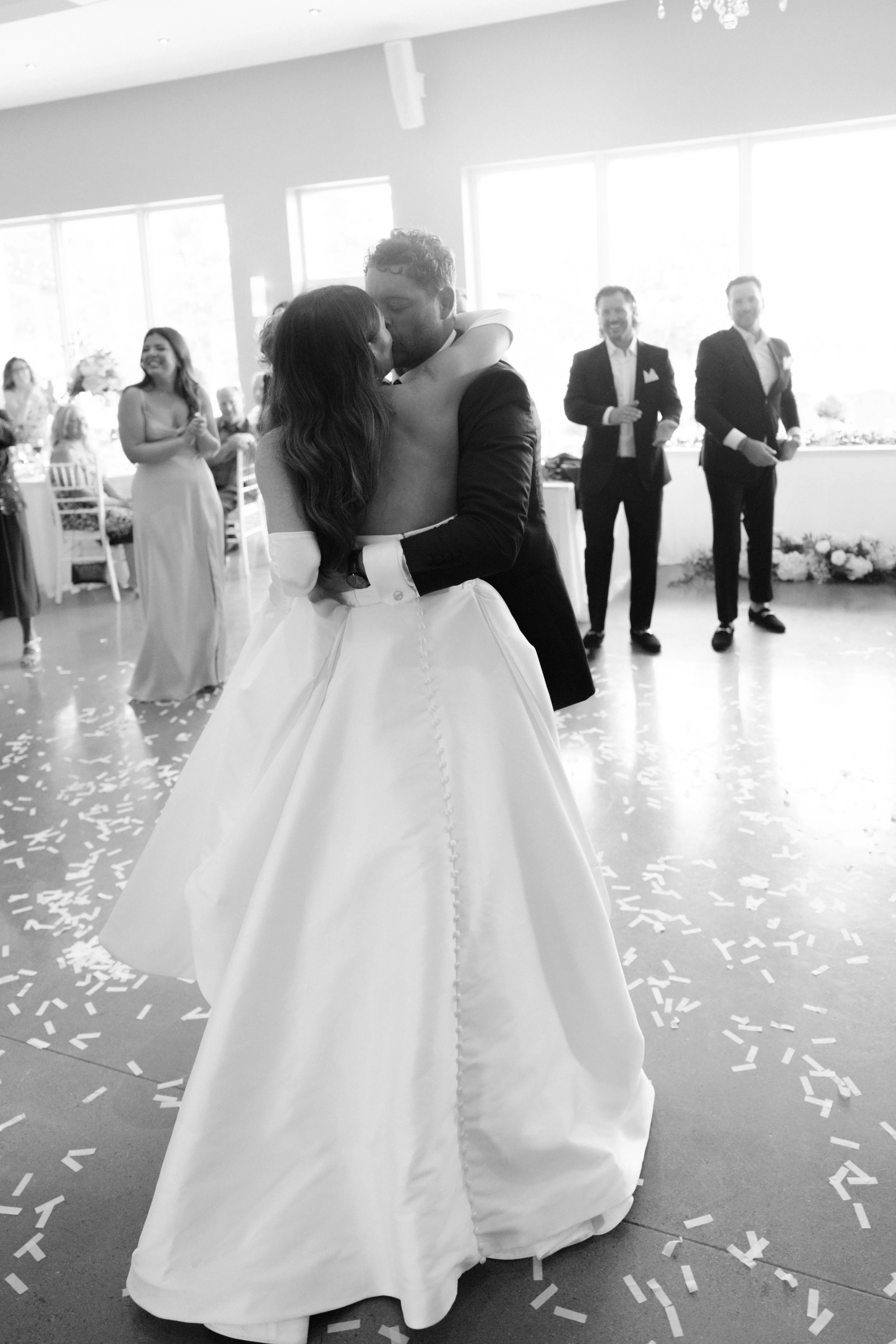 GraceAndGold-NJ-WED-1498.jpg