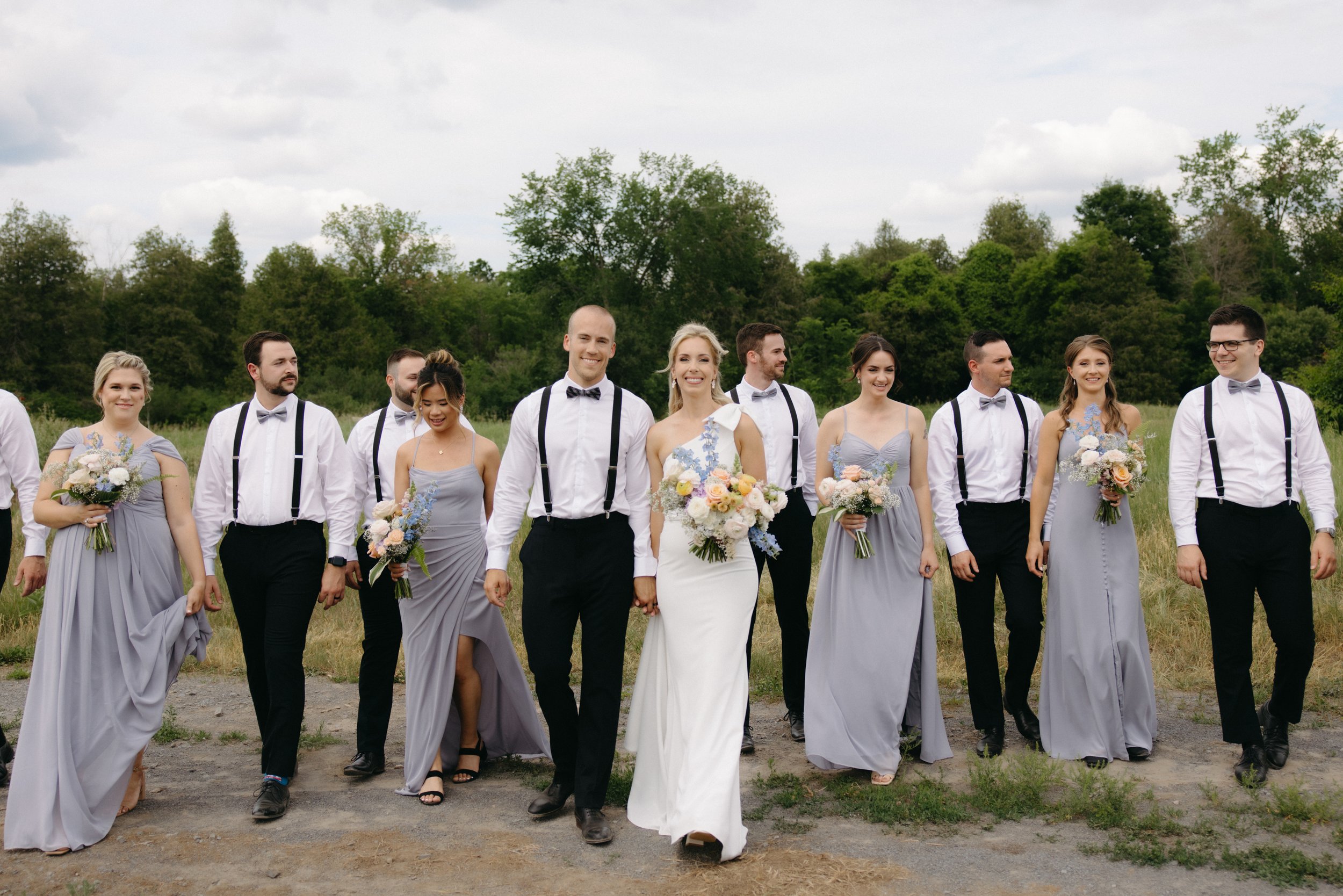 BLEEKS-AND-BERGAMOT-WEDDING-photography-0109.jpg