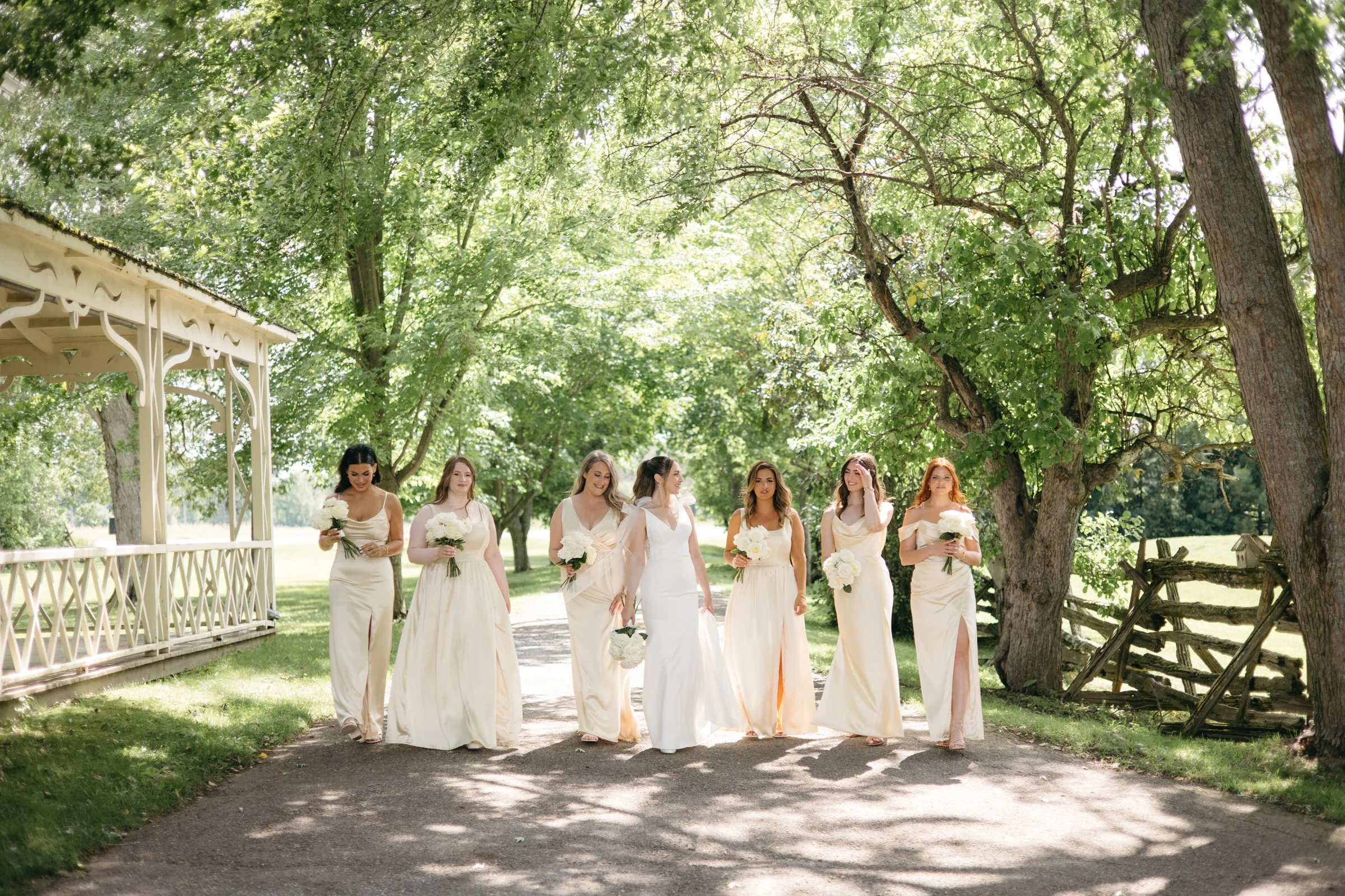 Evermore-wedding-ottawa-0064.jpg