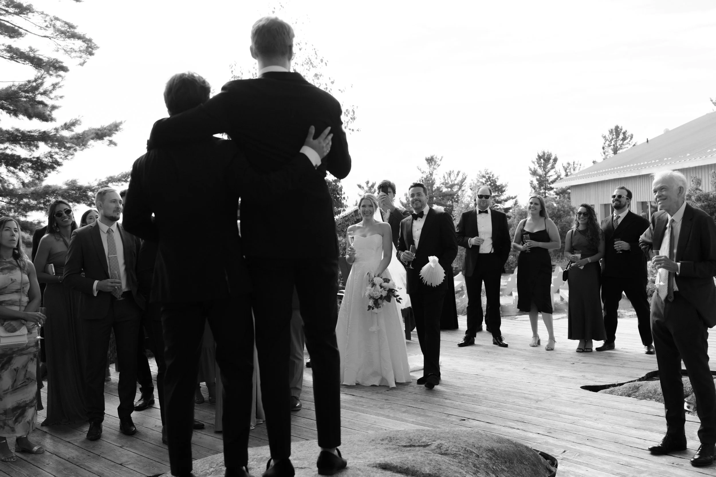 GraceAndGold-VJ-WED-0957.jpg