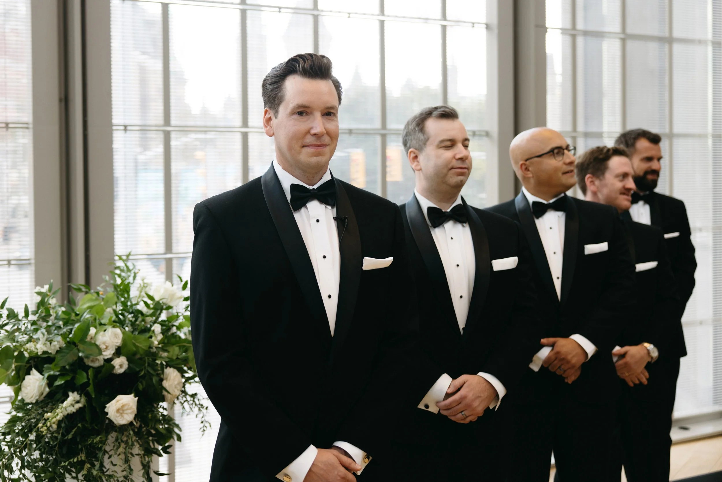 NAC-WEDDING-OTTAWA-0096.jpg