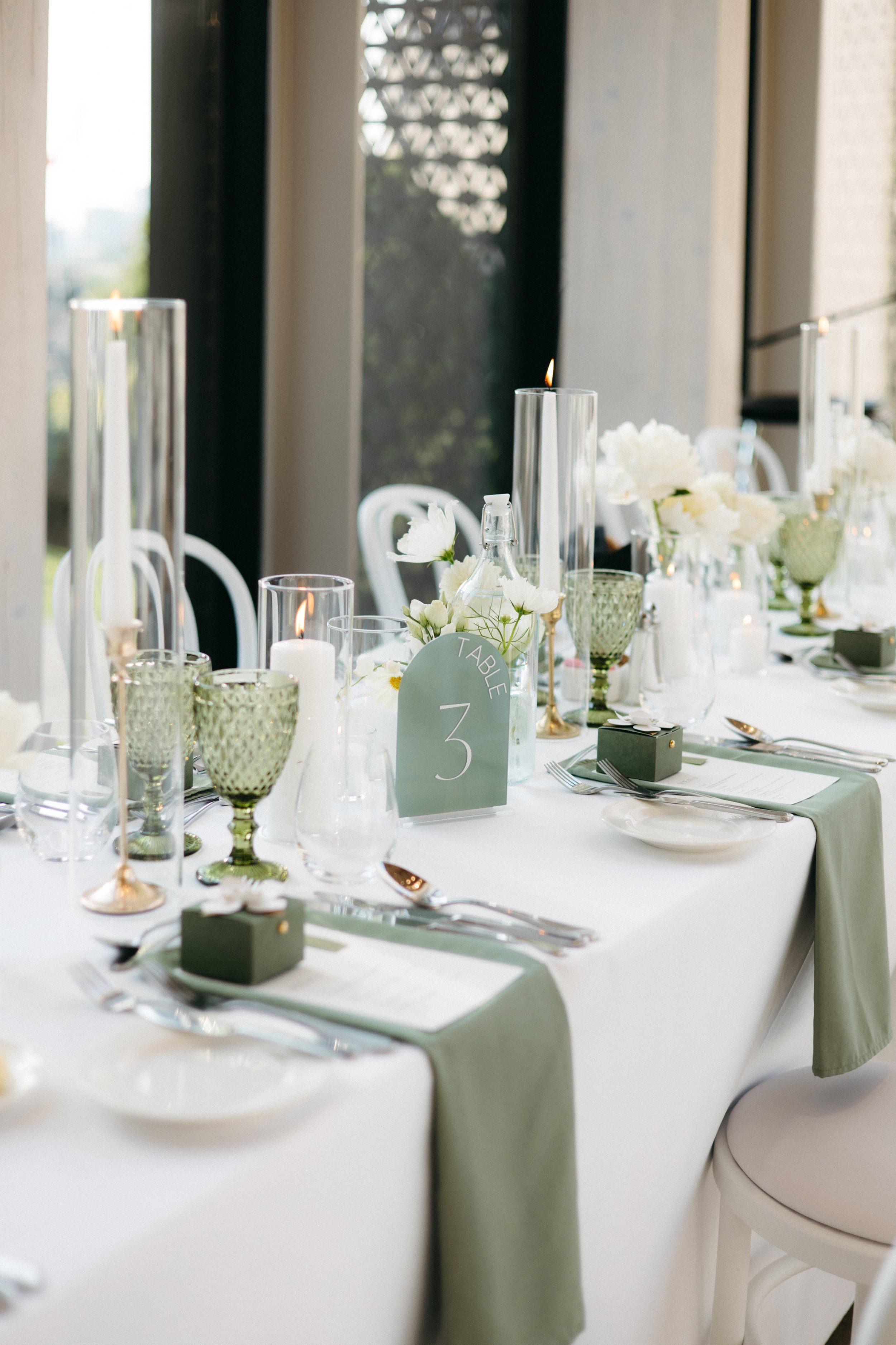 GraceAndGold-YR-WED-1114.jpg