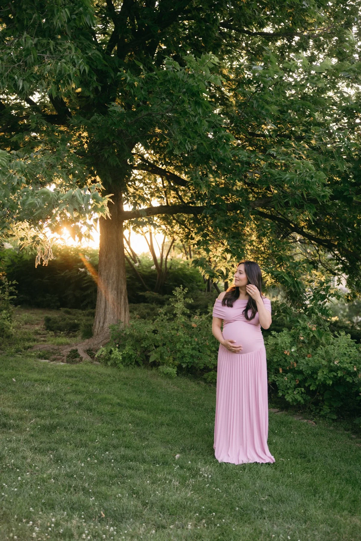 Ottawa-maternity-session-0085.jpg
