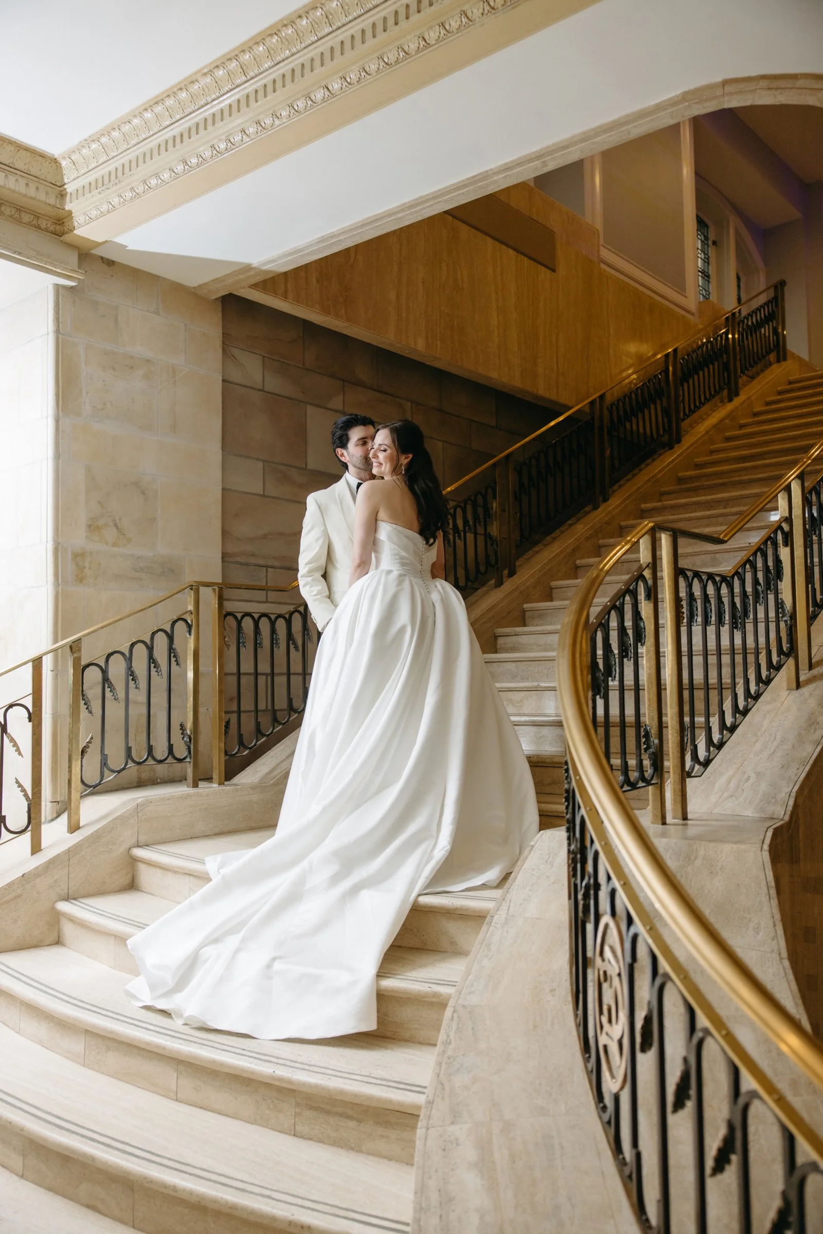 chateau-laurier-wedding-ra-0210.jpg