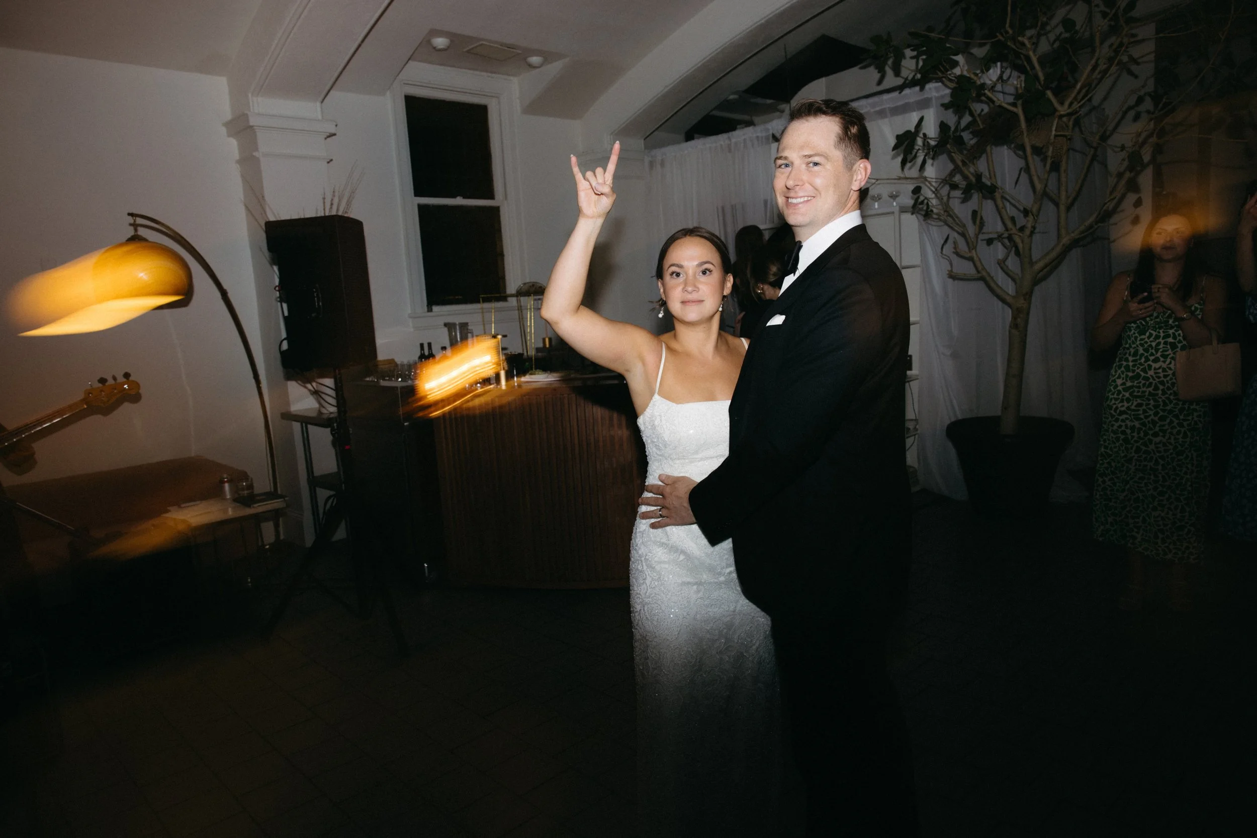 parlour-wedding-ottawa-0203.jpg