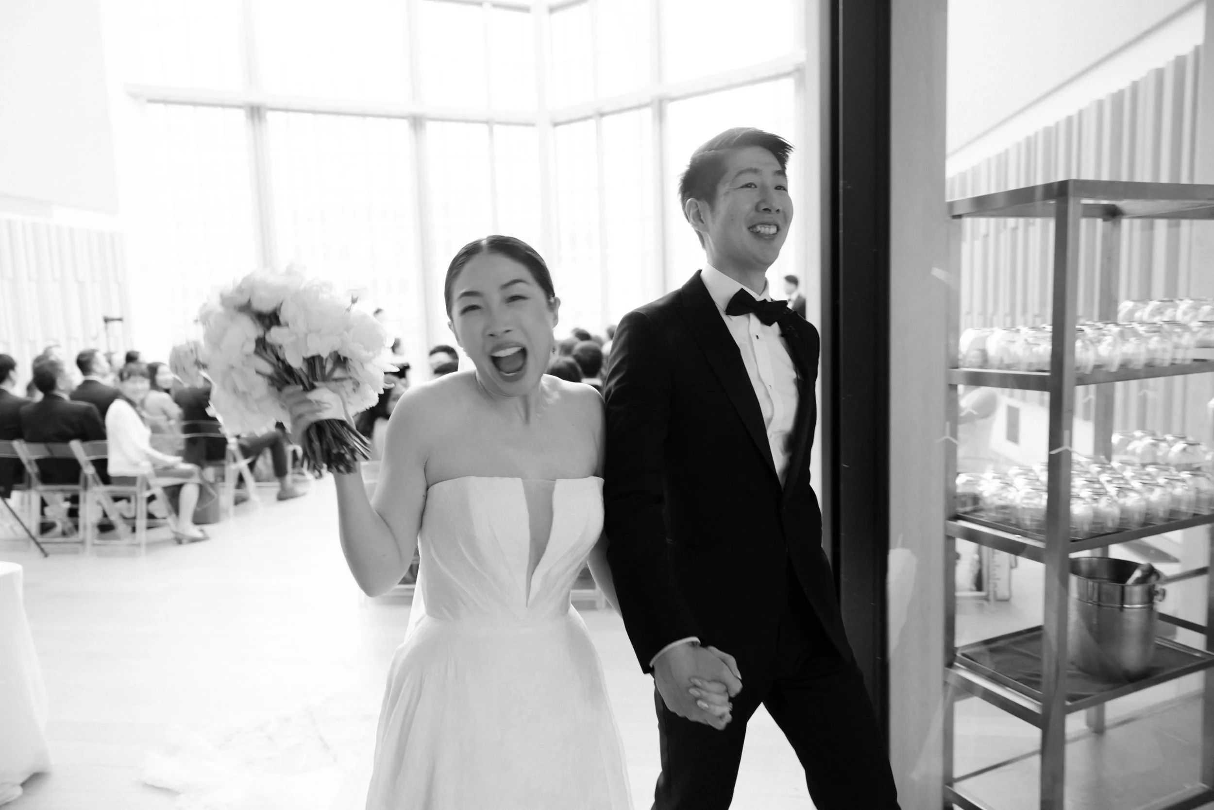 GraceAndGold-YR-WED-0953.jpg
