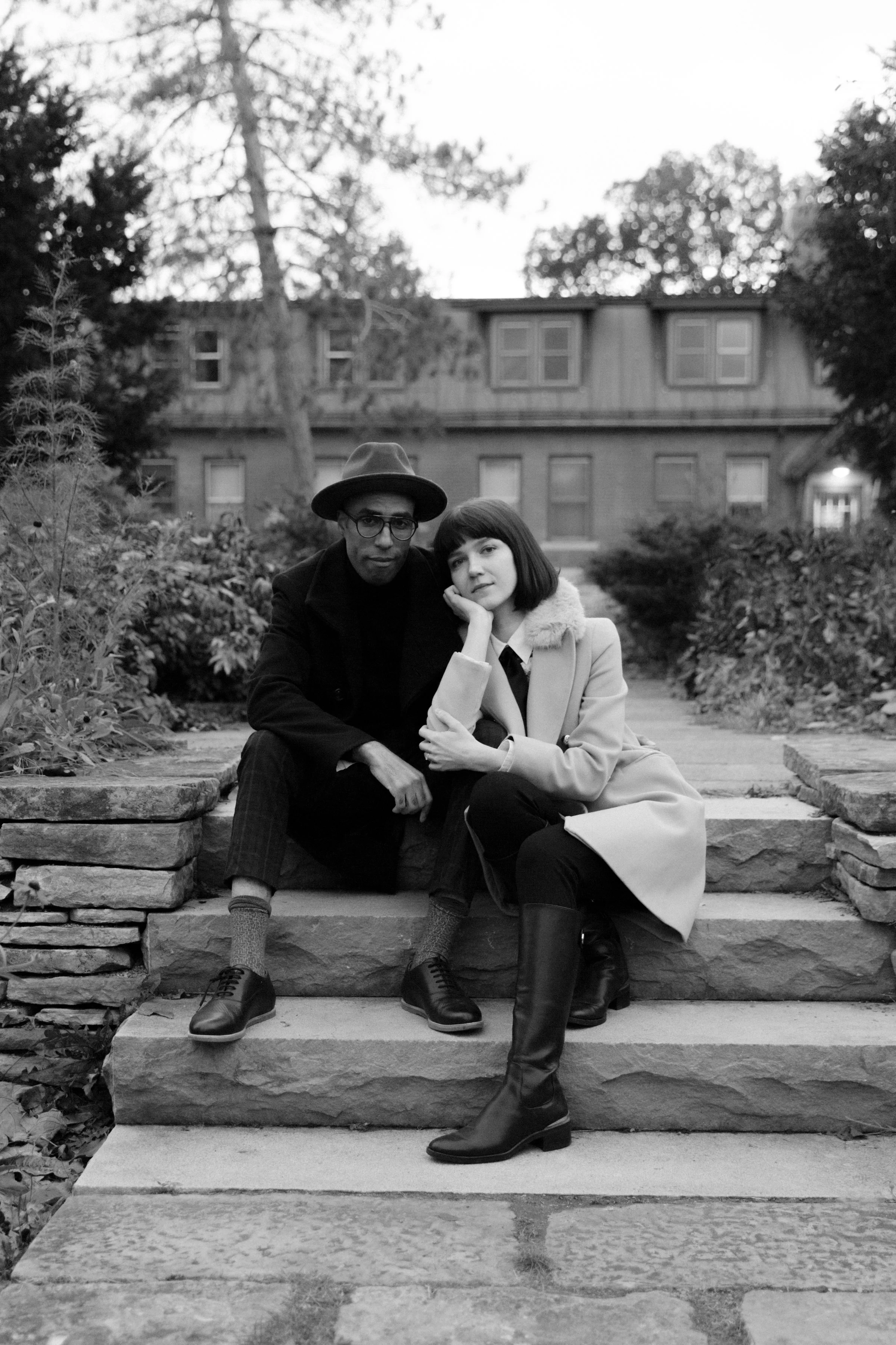 ornamental-gardens-engagement-session-0041.jpg