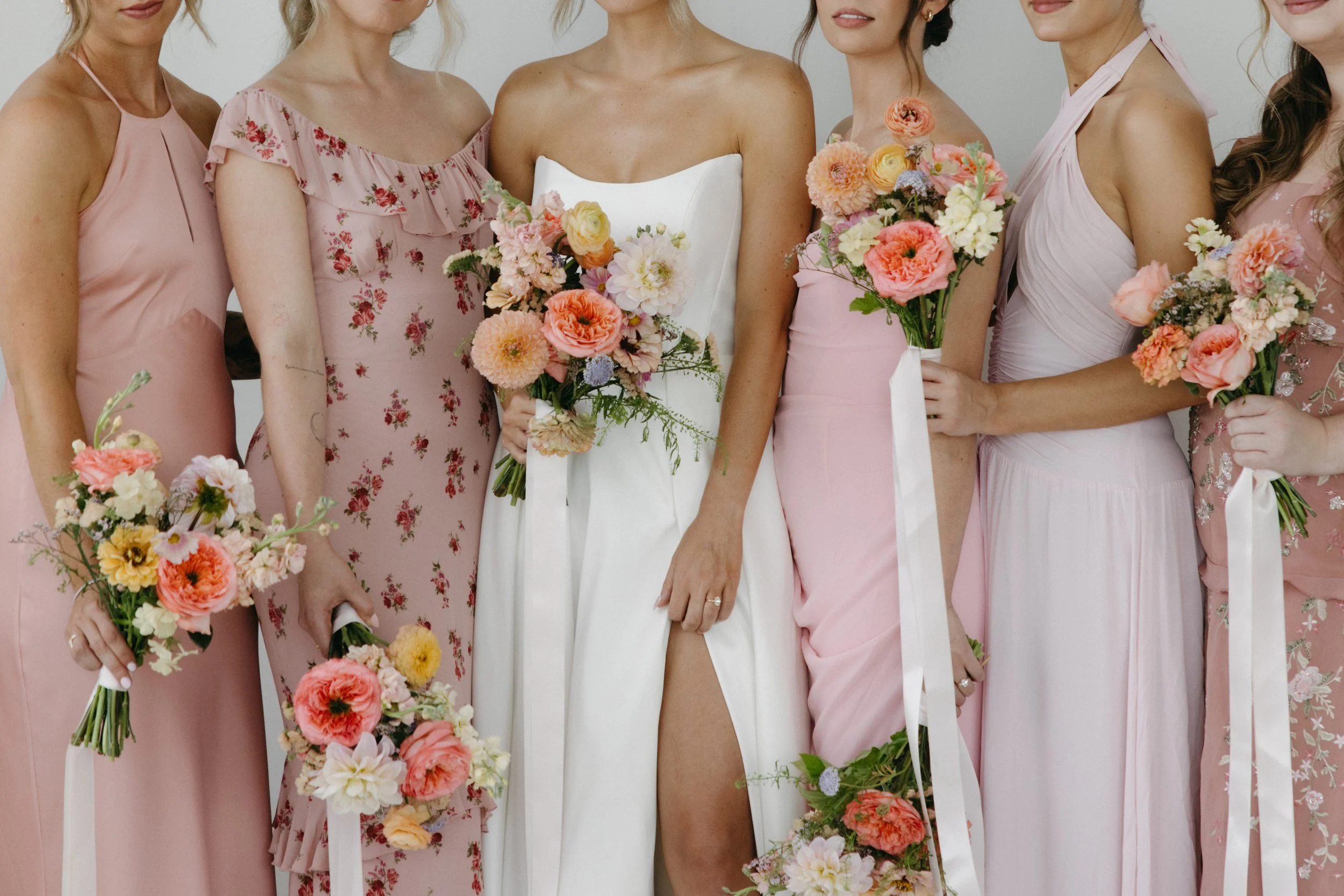GraceAndGold-KK-WED-0535.jpg