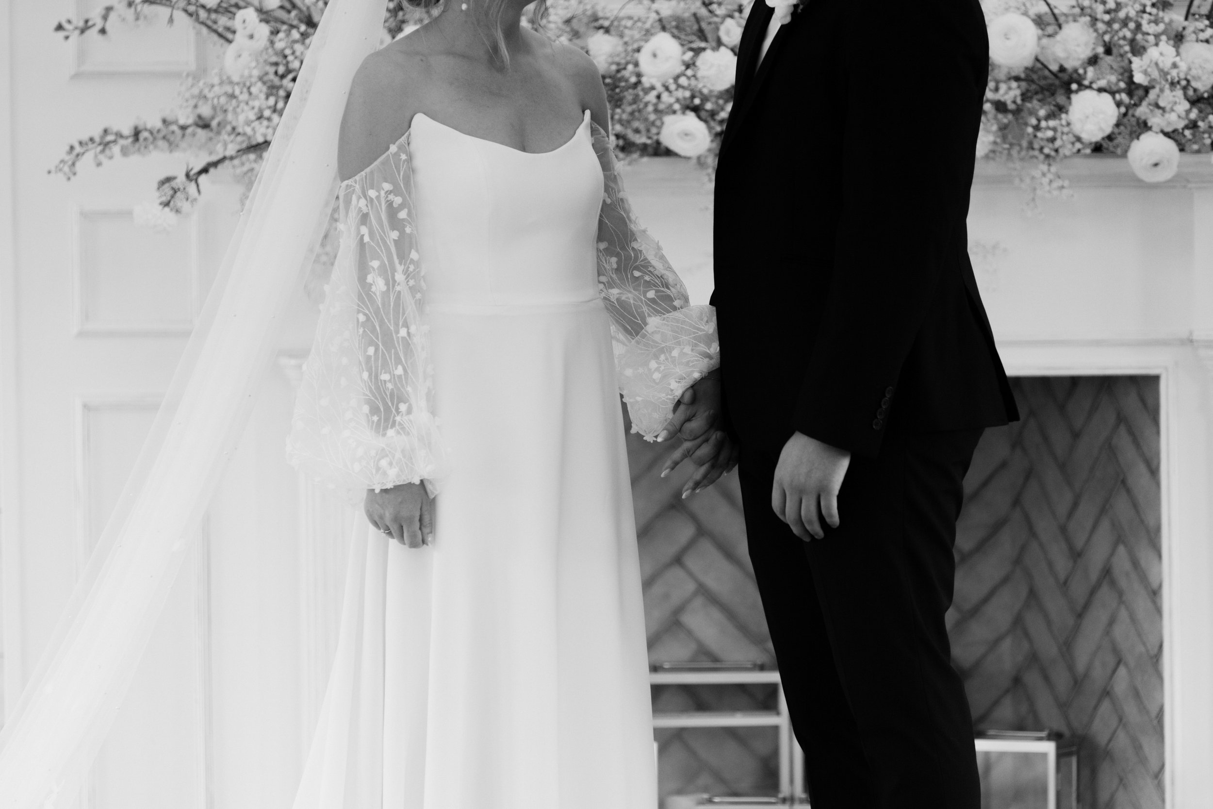 GraceAndGold-TP-WED-0540.jpg