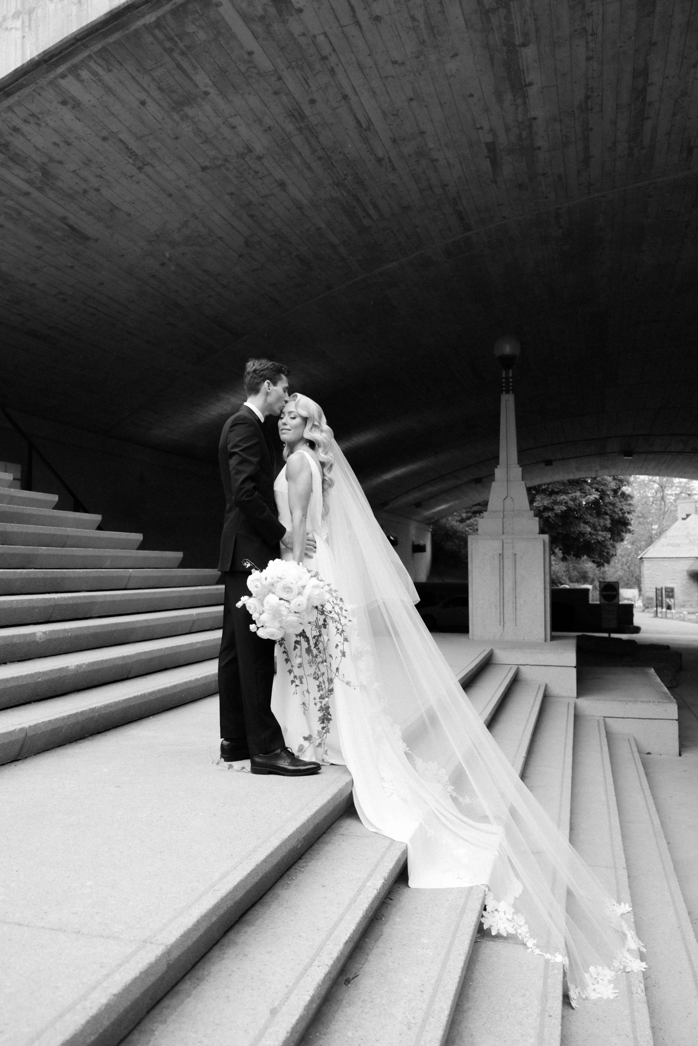 NAC-wedding-ottawa-0062.jpg