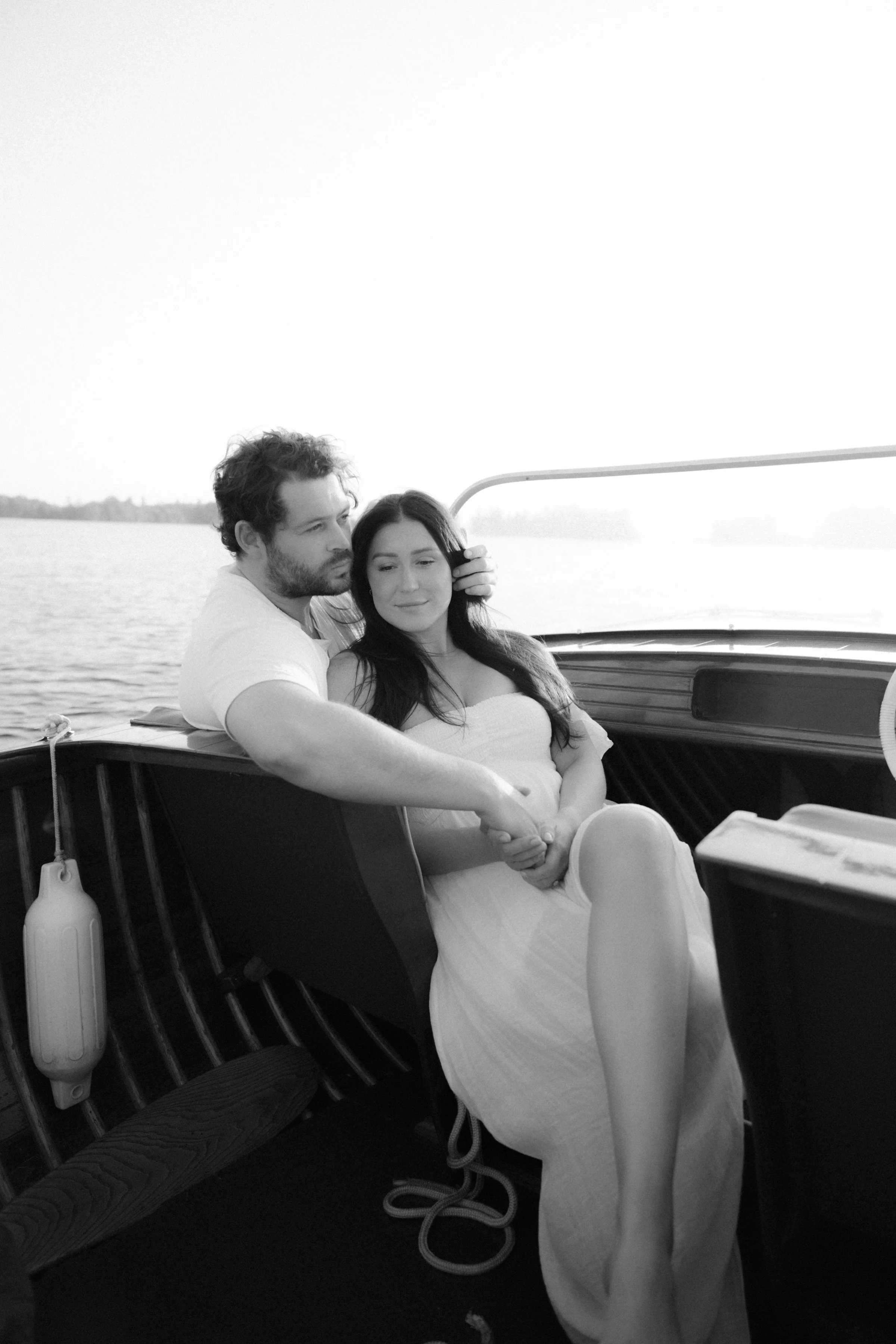 ottawa-engagement-photographer-0066.jpg