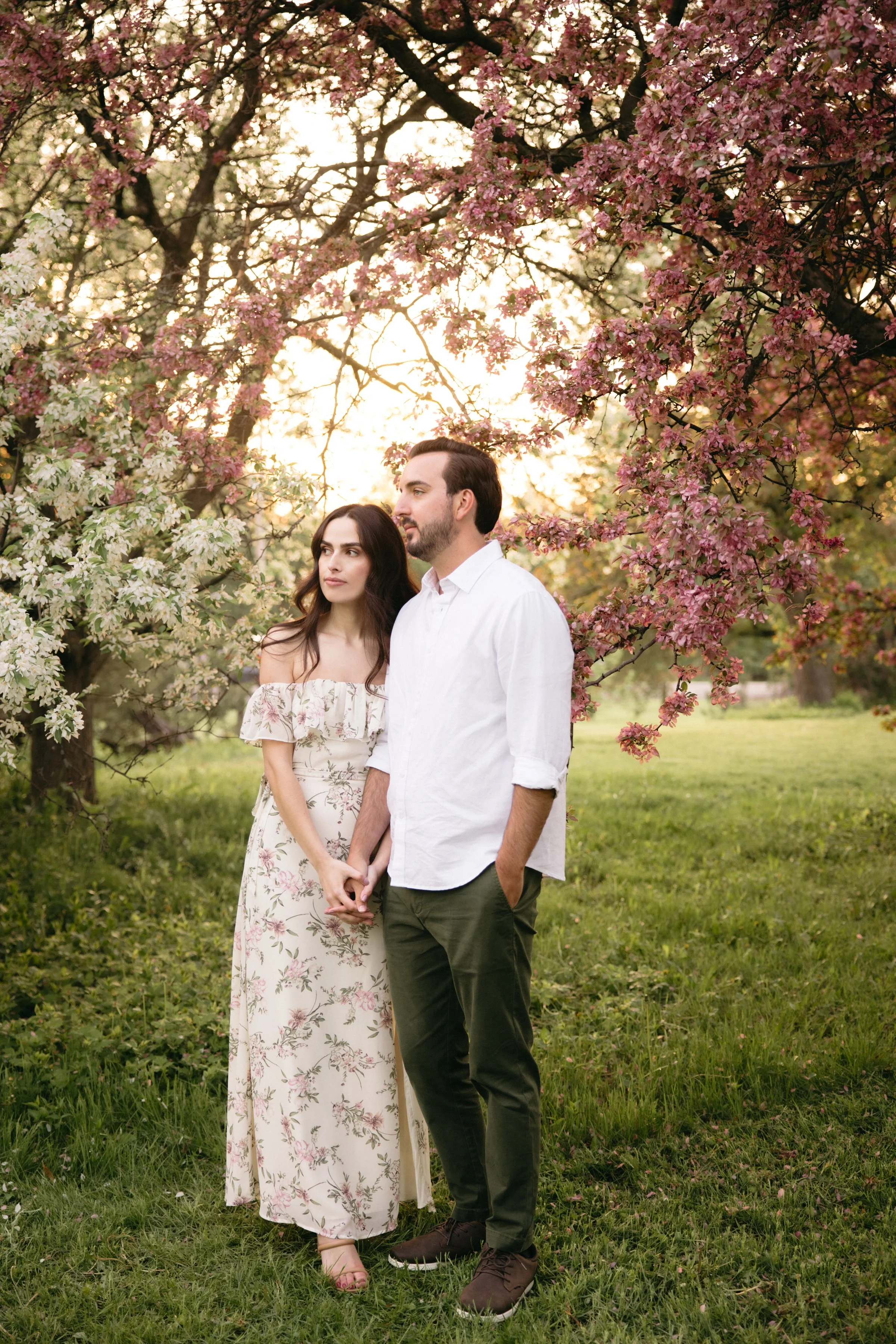 ottawa-blossom-engagement-session-0078.jpg