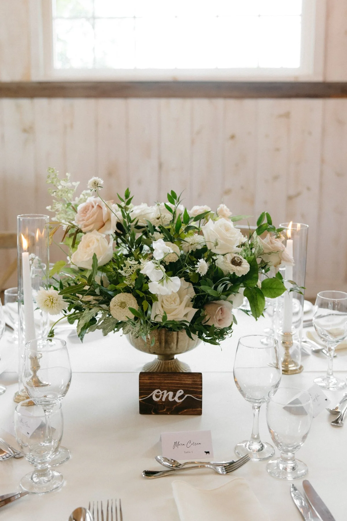 Stonefields-estate-wedding-0113.jpg