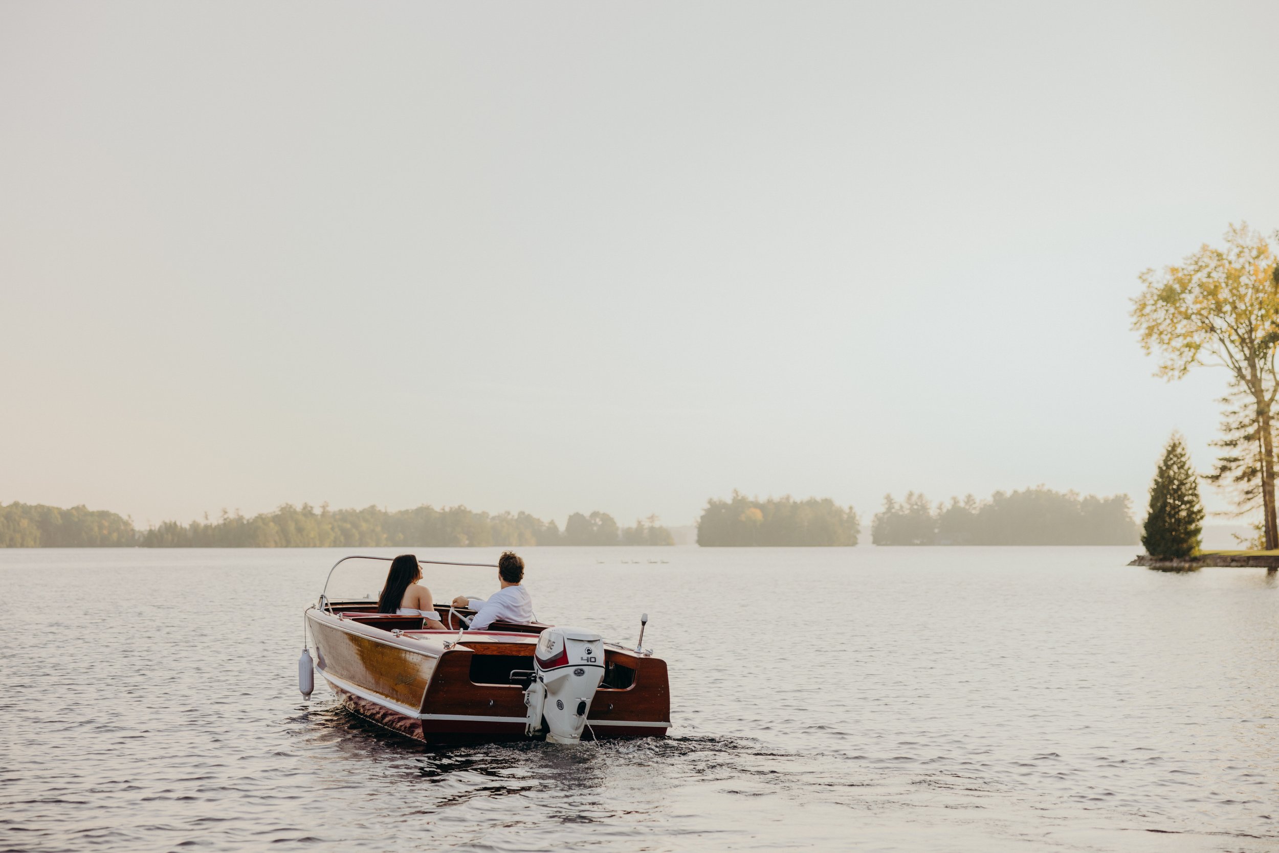 ottawa-engagement-photographer-0046.jpg
