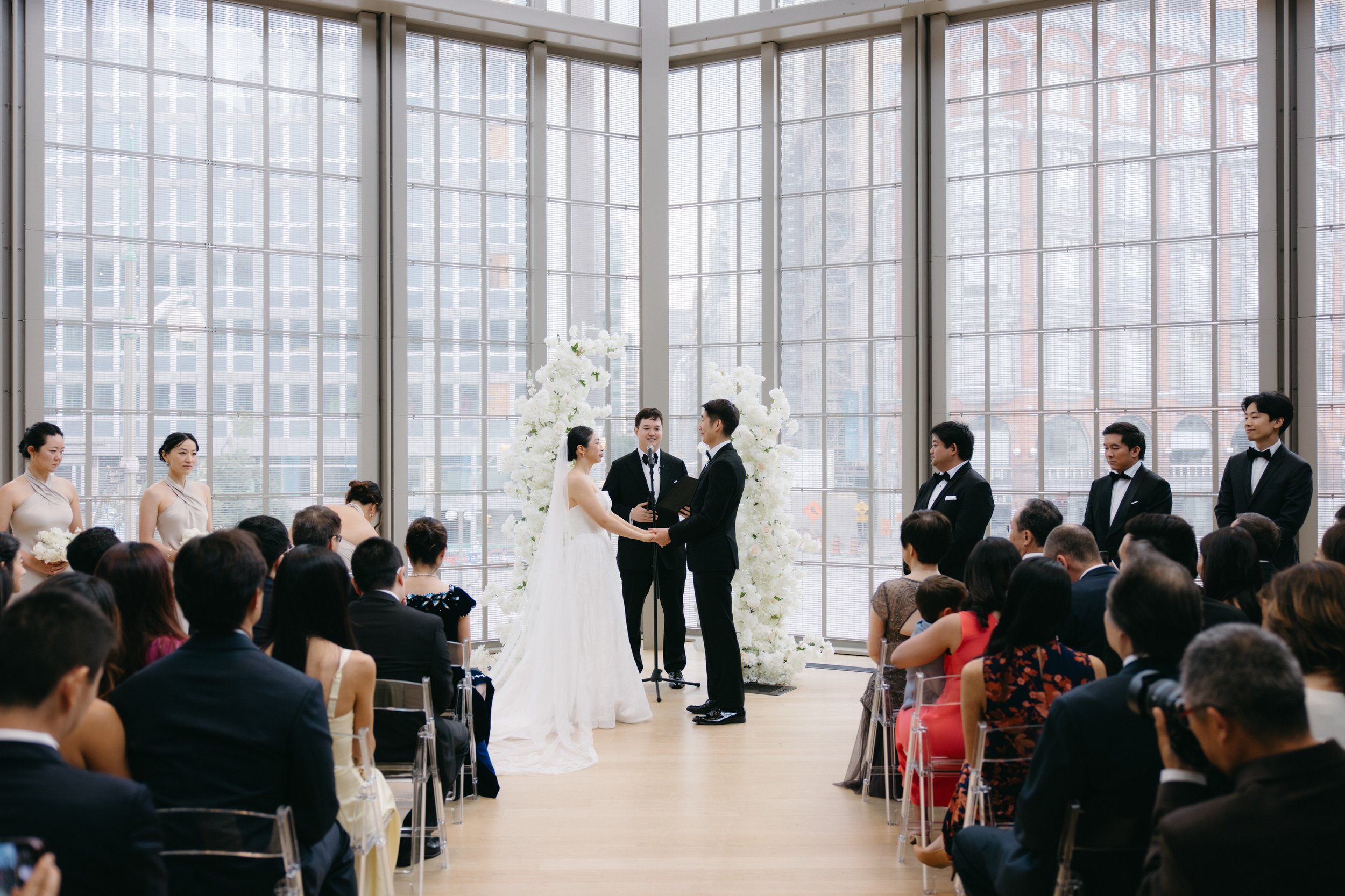 GraceAndGold-YR-WED-0821.jpg