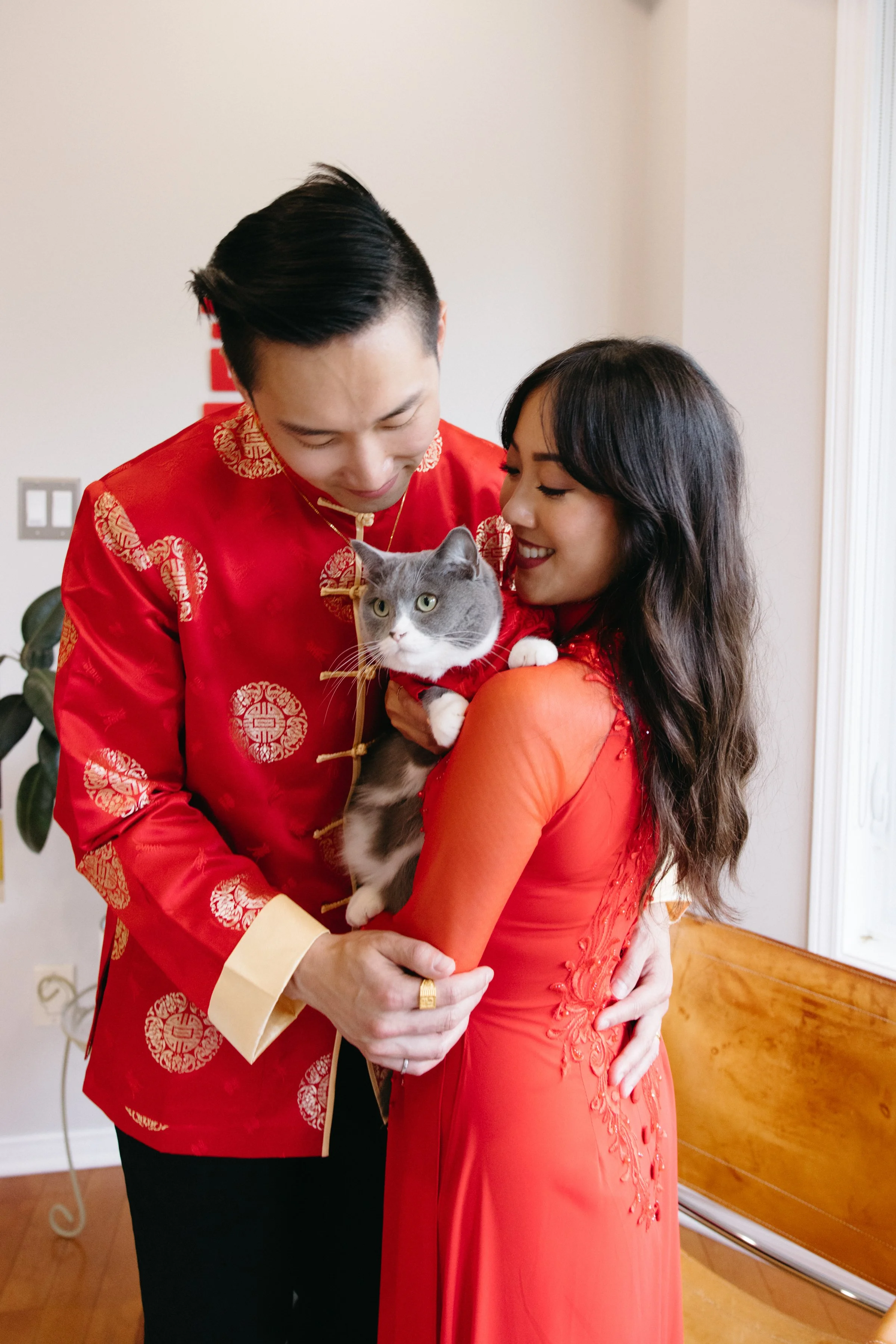 ottawa-elopement-photographer-0070.jpg