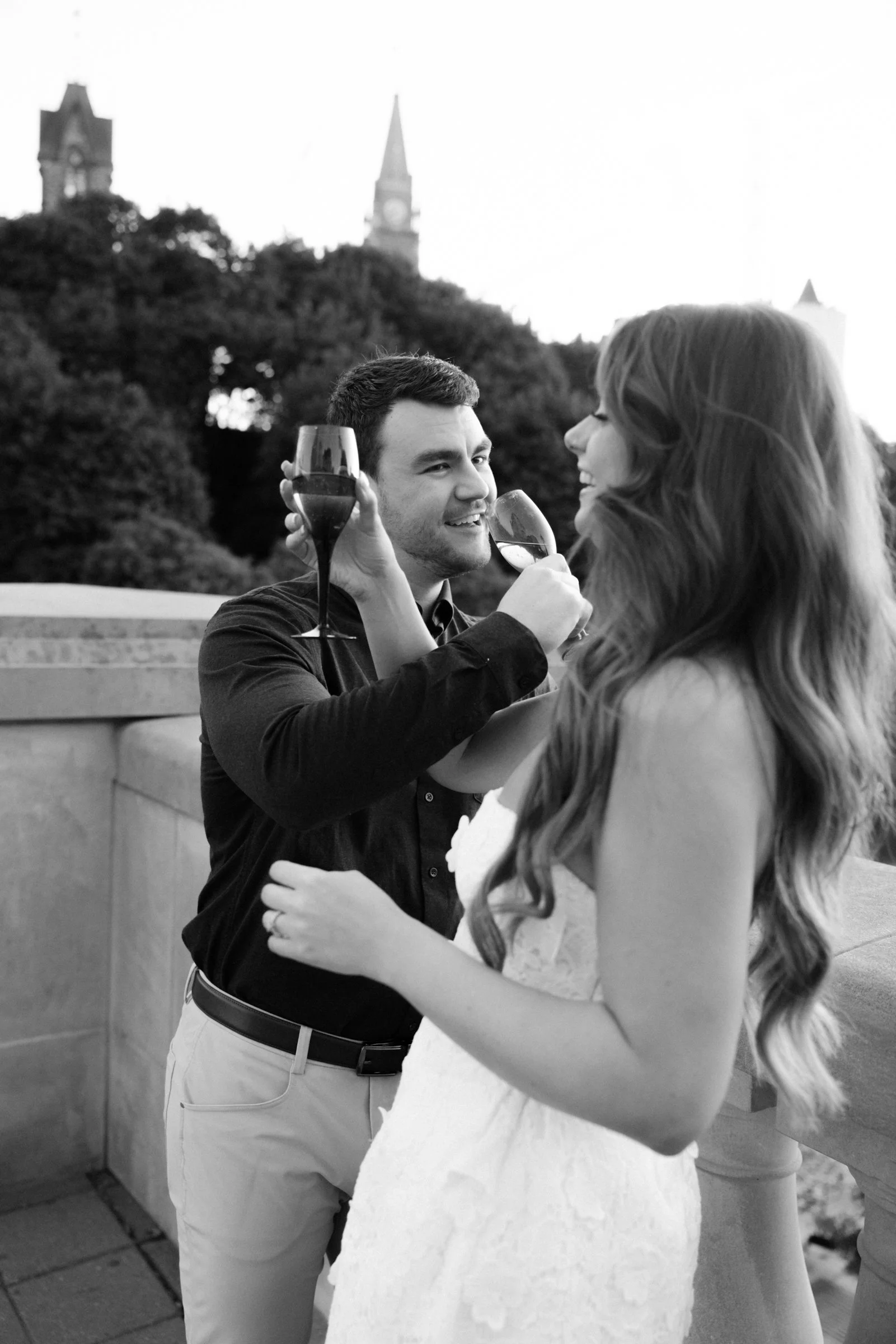 downtown-ottawa-engagement-session-kr-0076.jpg