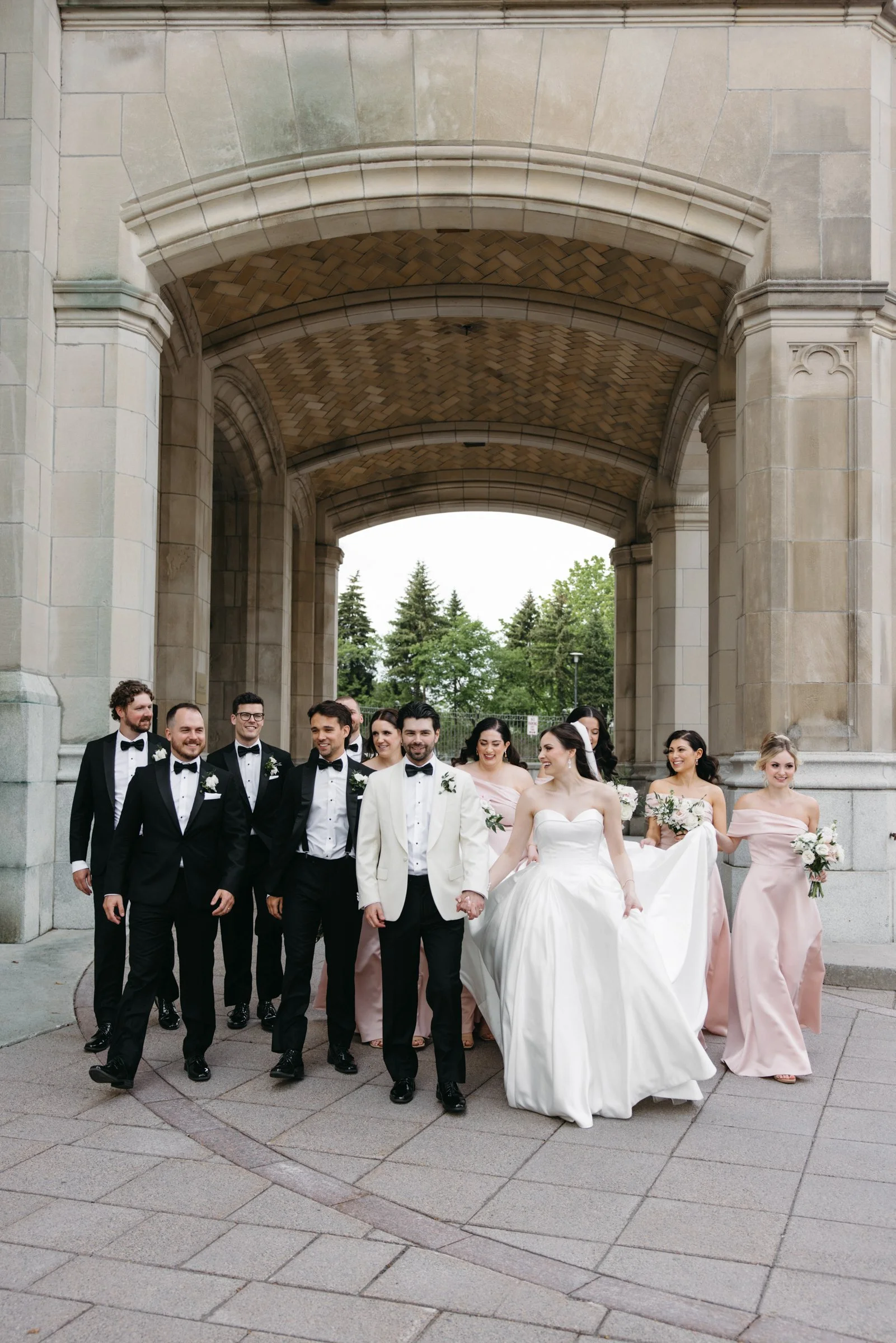 chateau-laurier-wedding-ra-0116.jpg