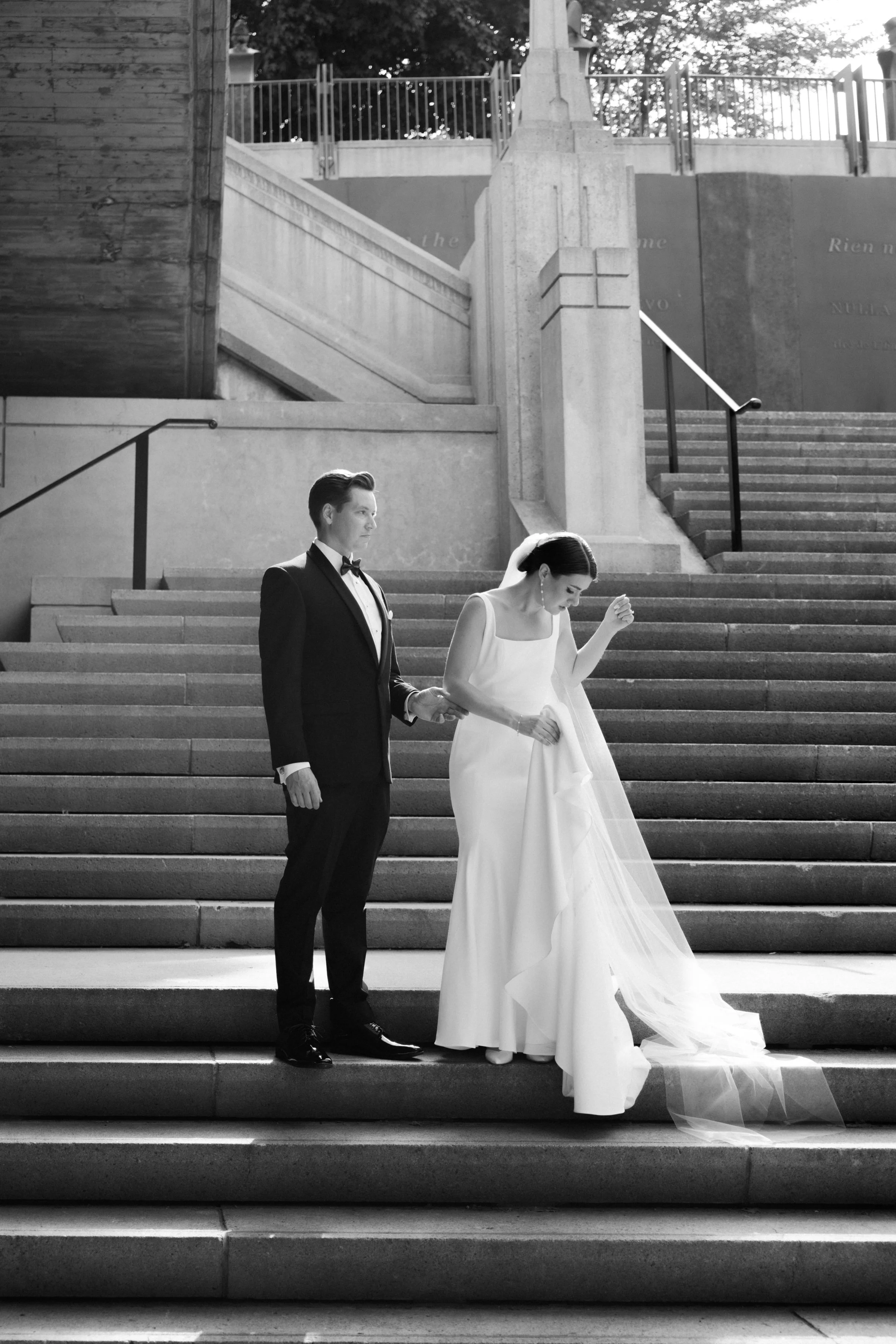 NAC-WEDDING-OTTAWA-0076.jpg