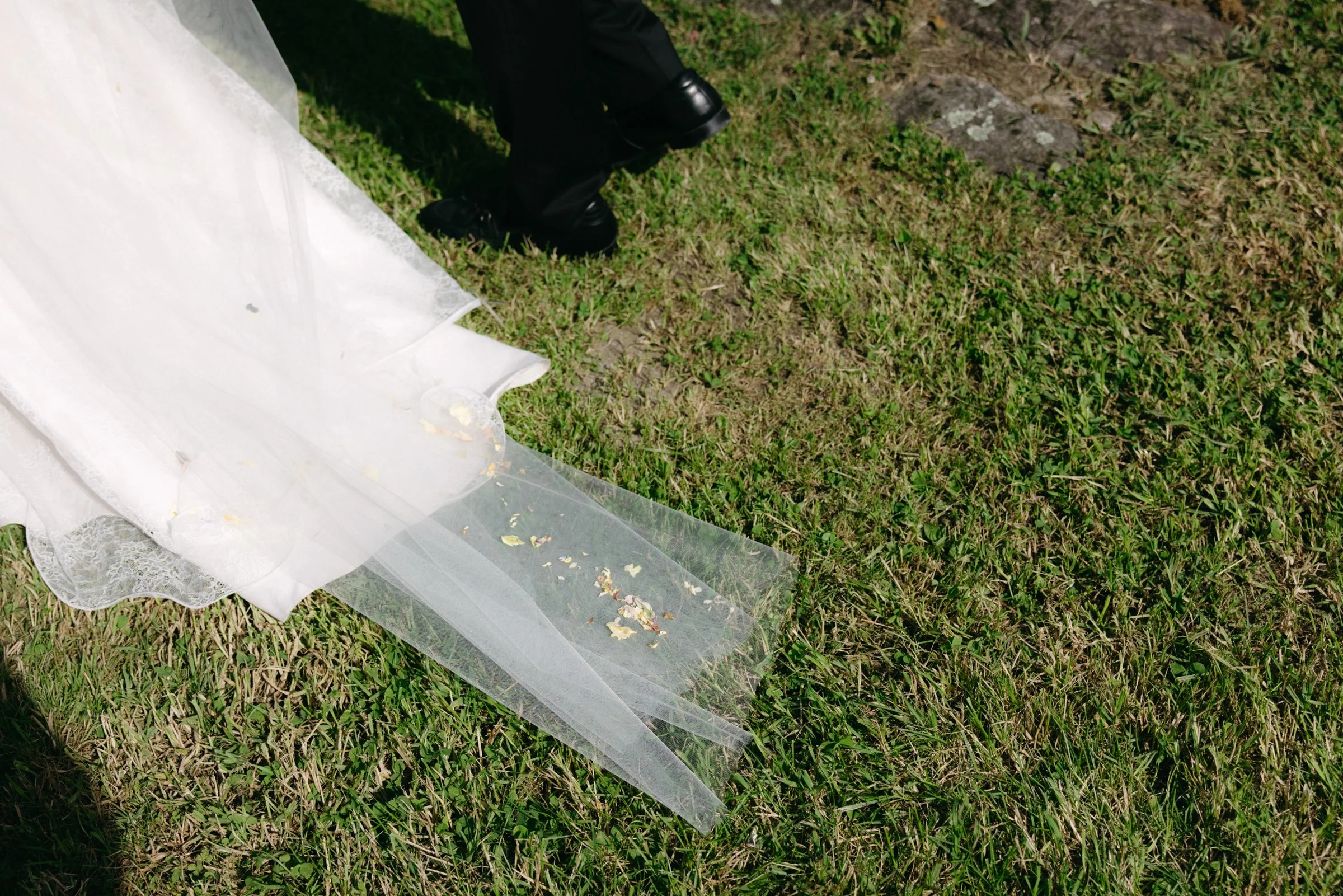 adelina-barn-wedding-photos-la-0114.jpg