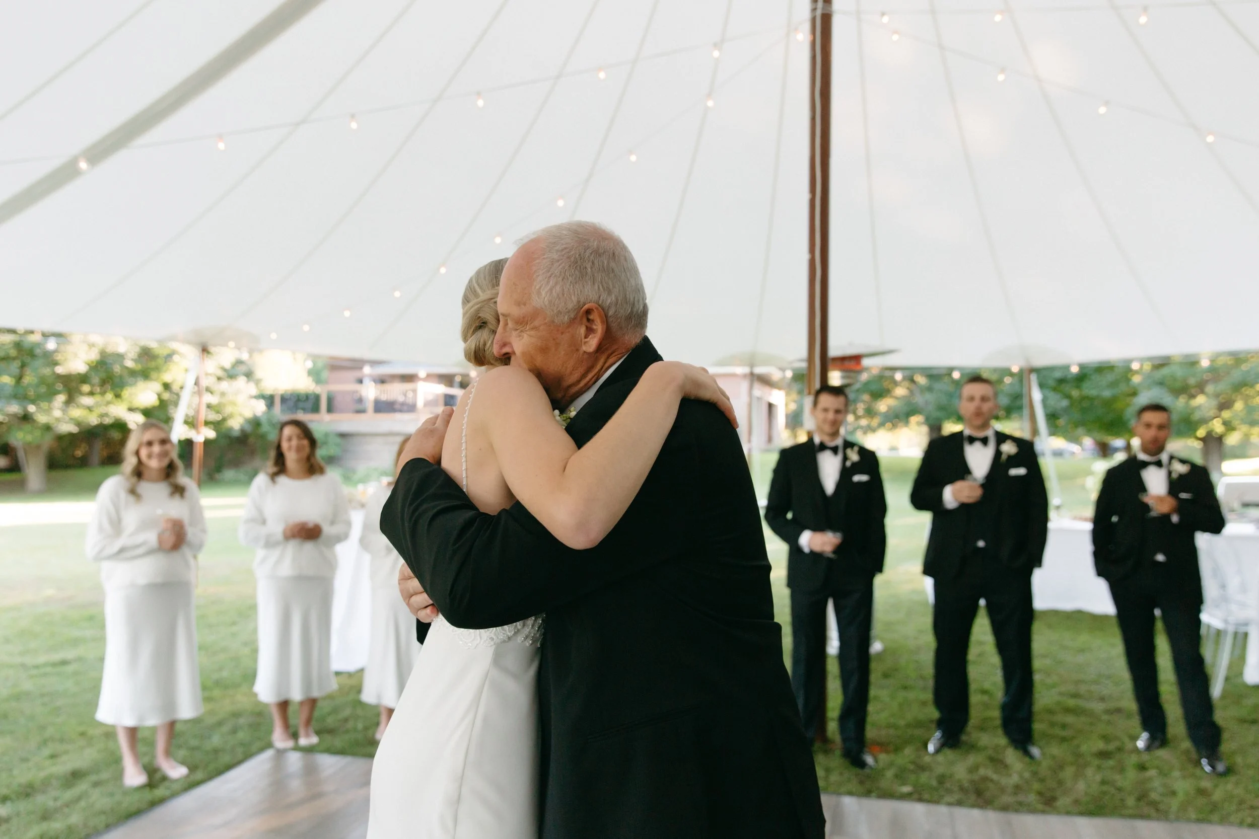 Ottawa-Wedding-Photography-Tracy-Grace-0168.jpg