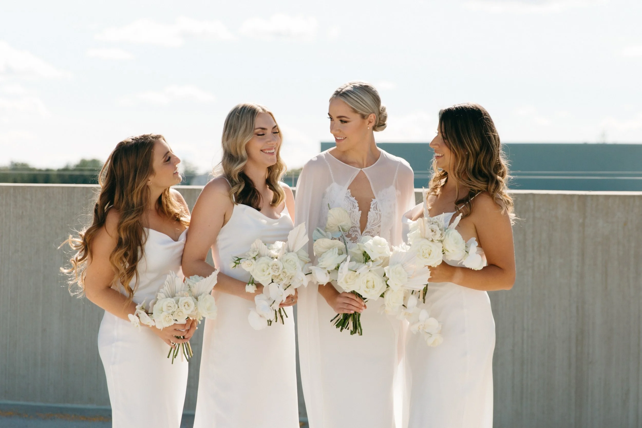 Ottawa-Wedding-Photography-Tracy-Grace-0051.jpg