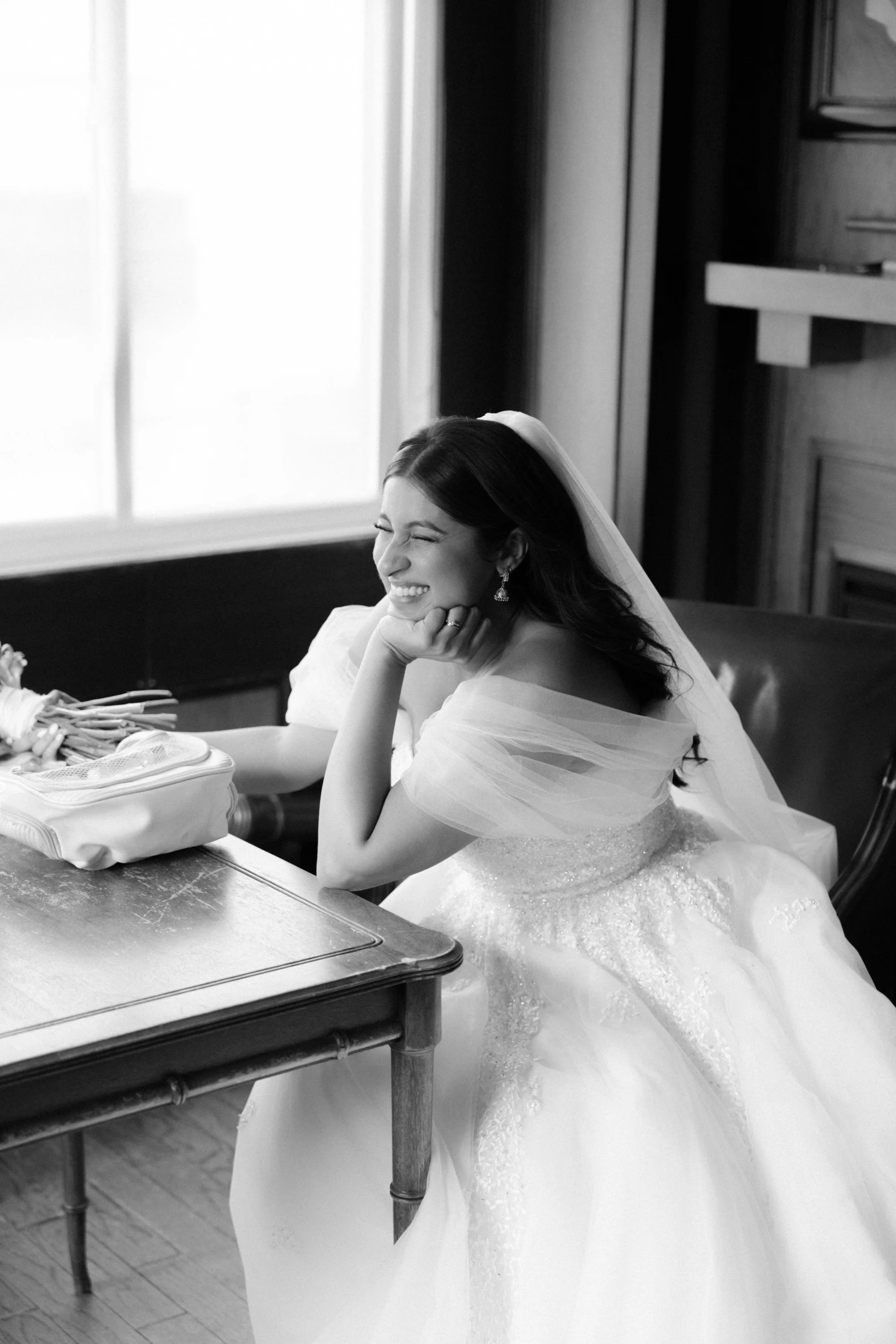 Ottawa-wedding-photographer-tracy-grace-0232.jpg