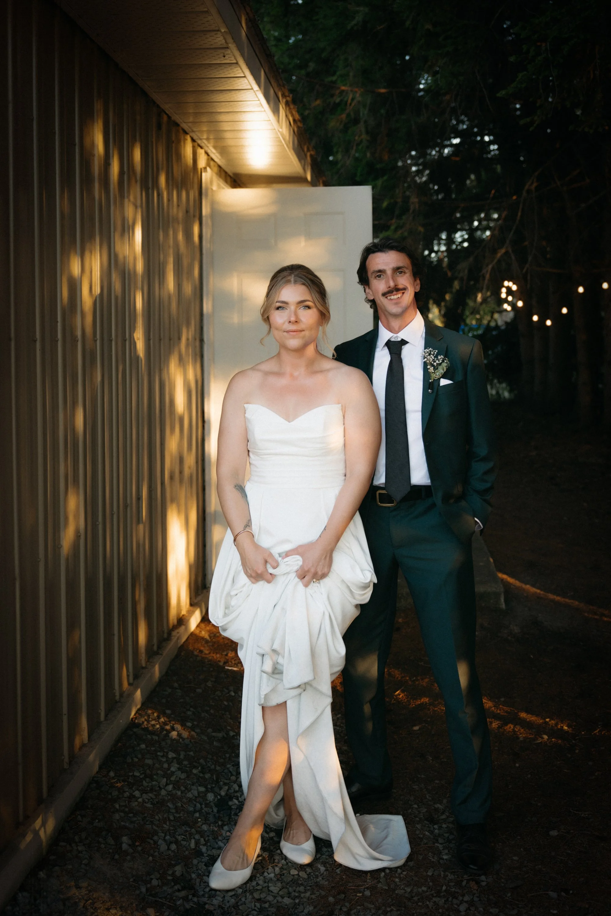 Ottawa-wedding-photographer-tracy-grace-0069.jpg