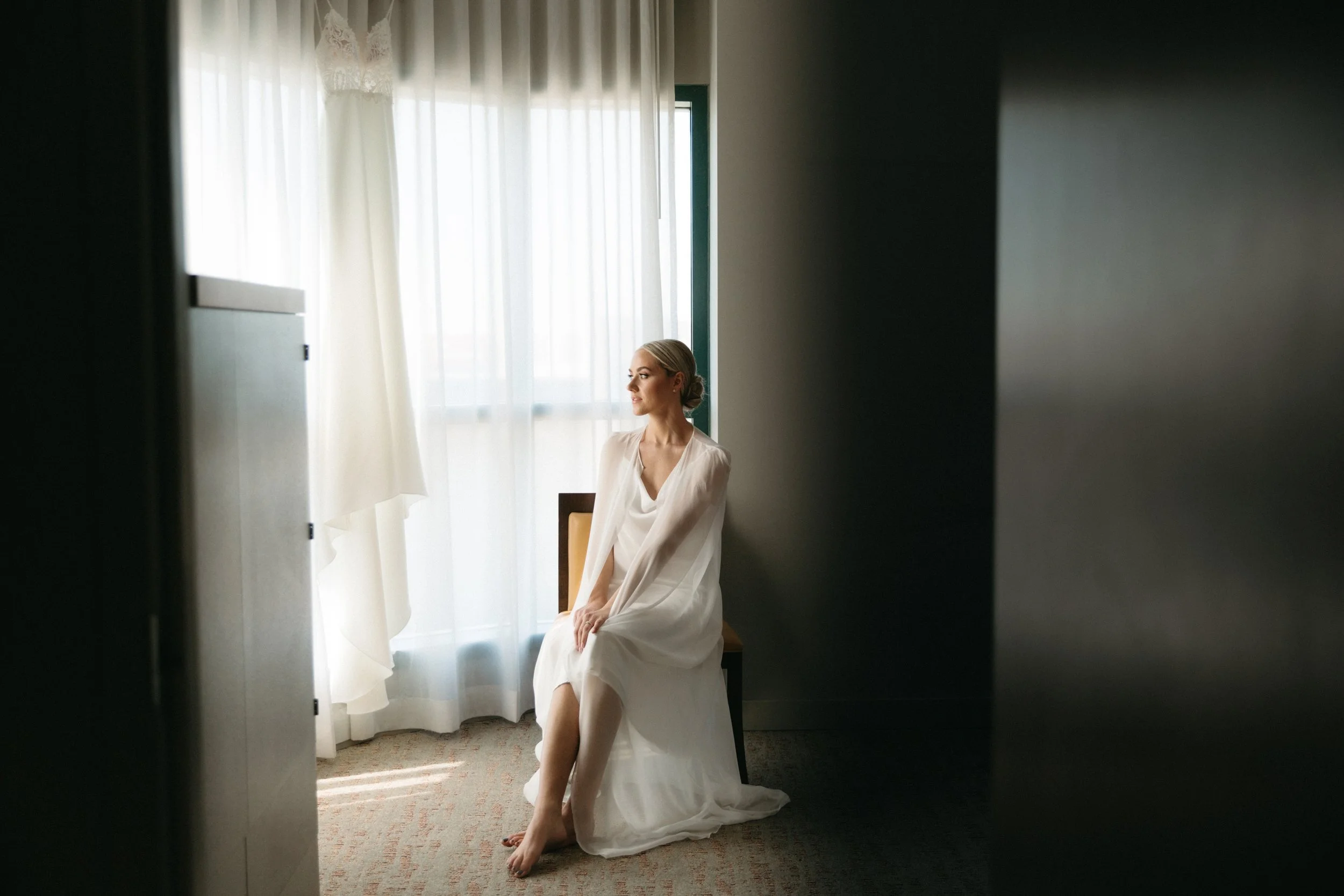 Ottawa-Wedding-Photography-Tracy-Grace-0039.jpg