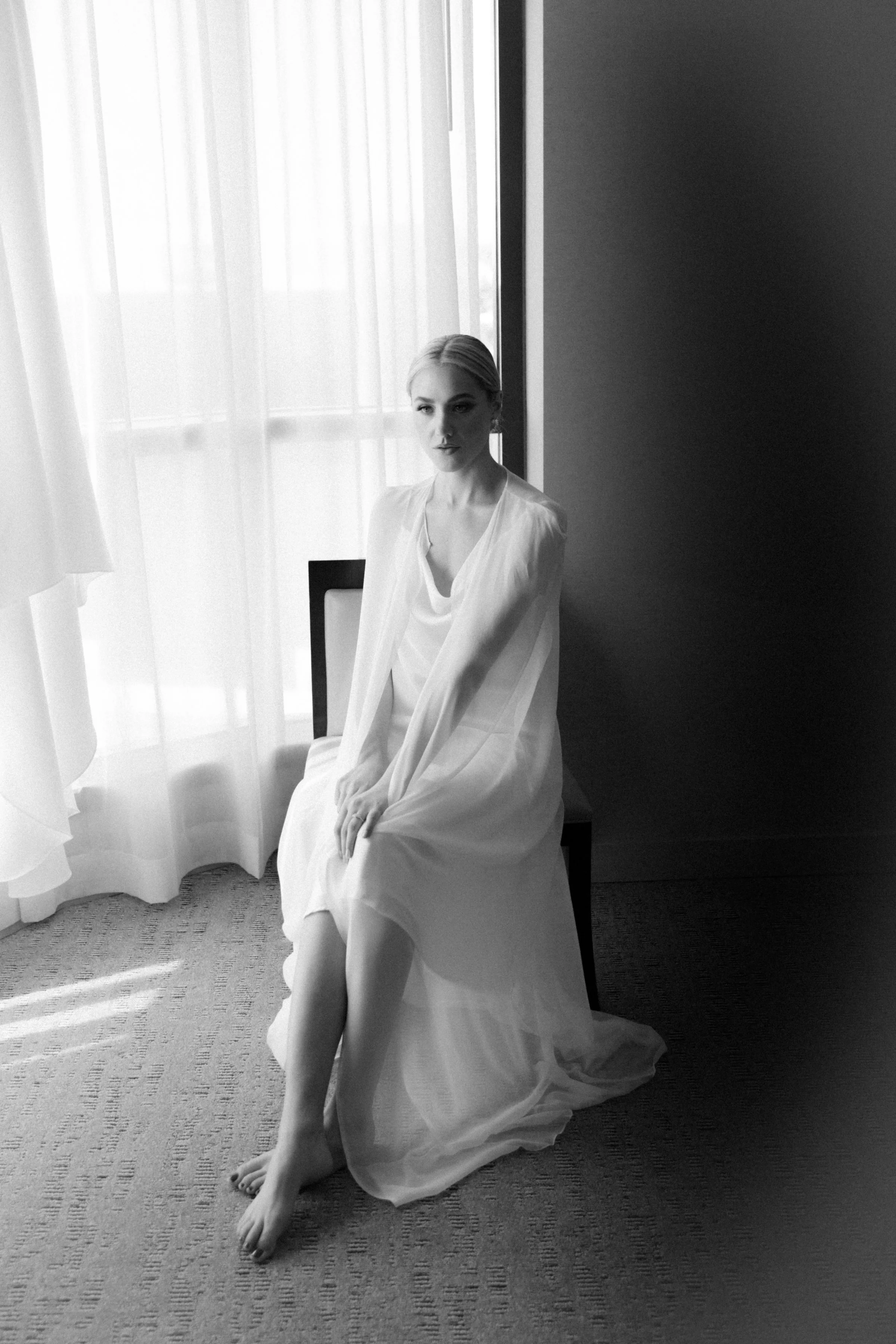 Ottawa-Wedding-Photography-Tracy-Grace-0042.jpg